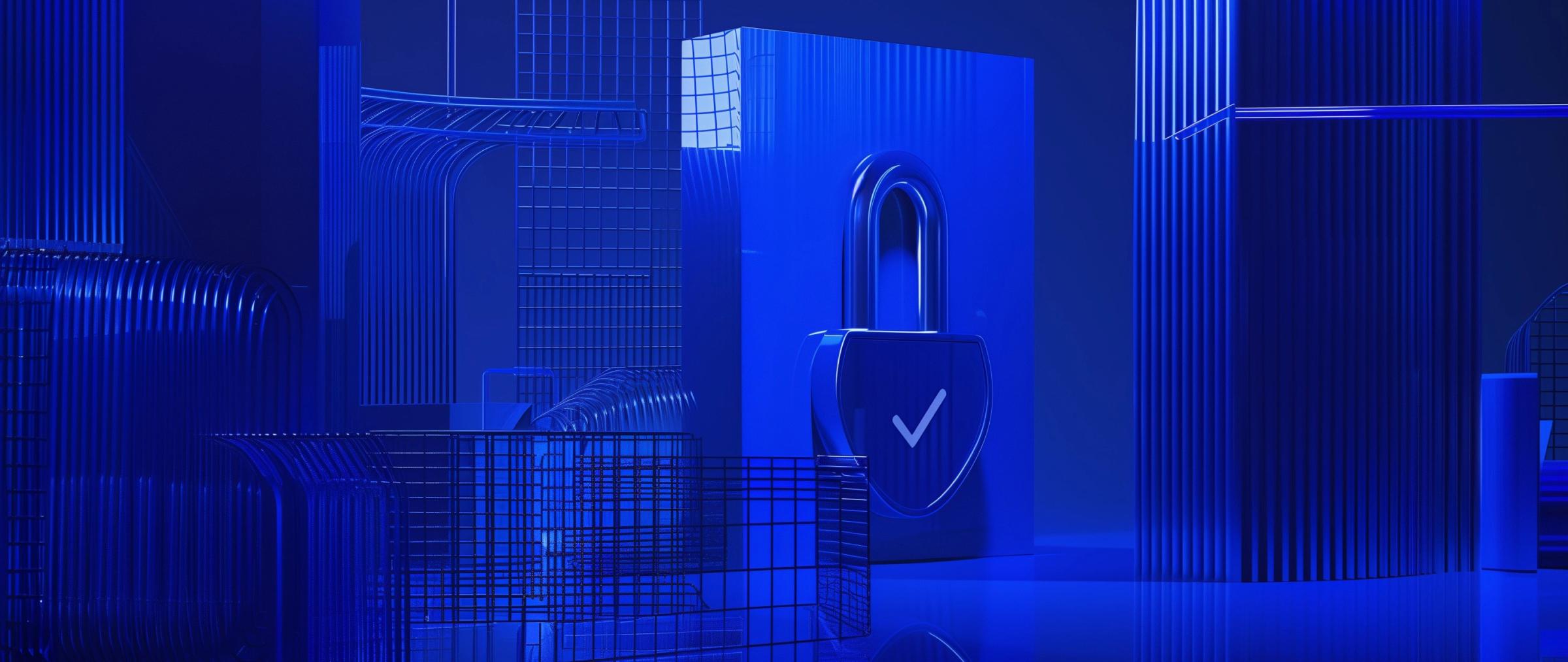 Fintech regulatory compliance