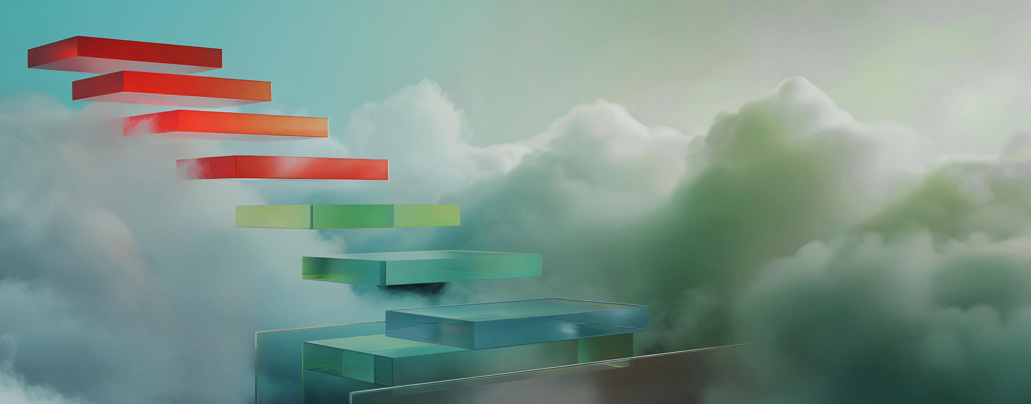 Google-Cloud-Platform-Beratung 02