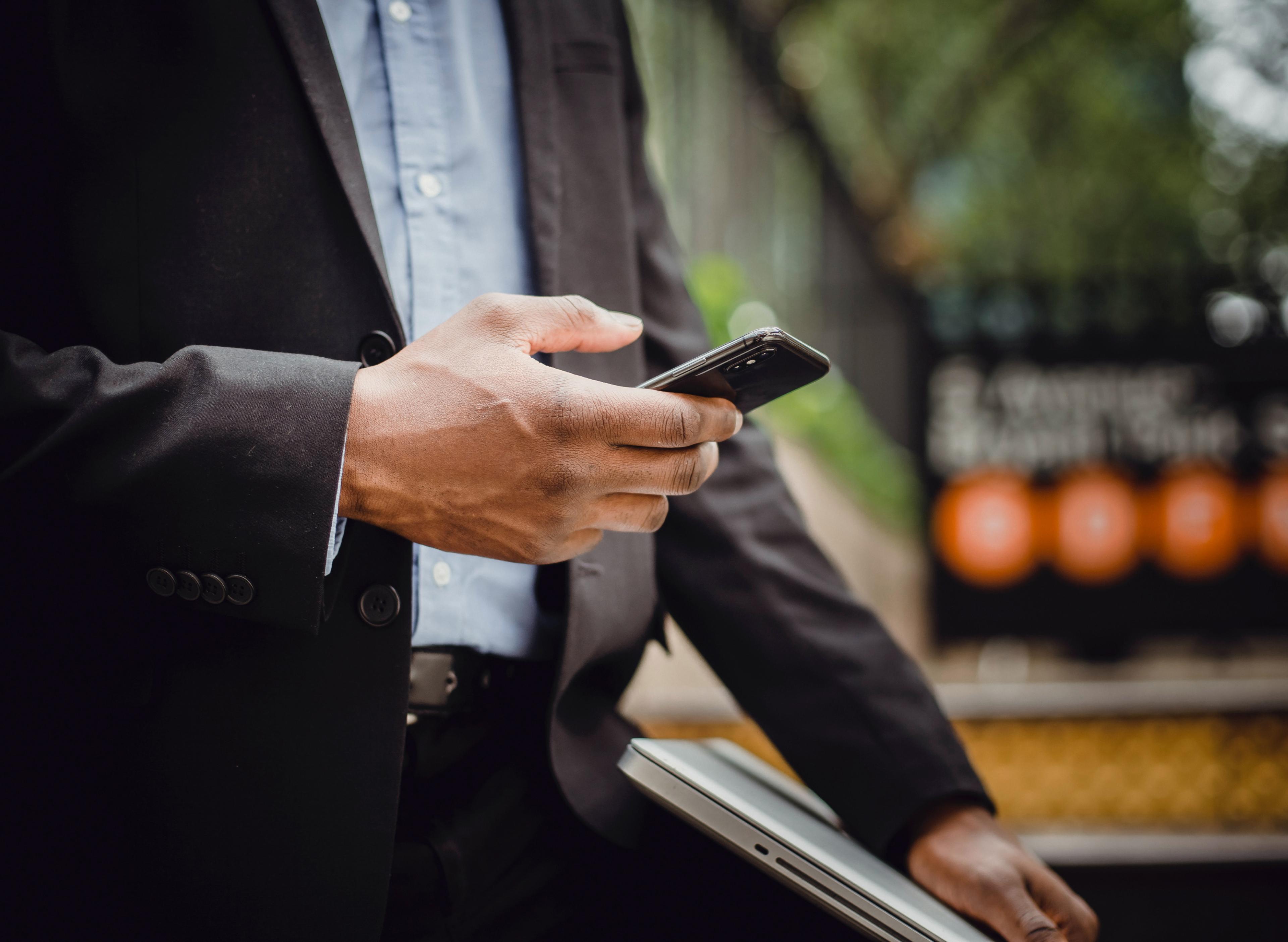 How artificial intelligence is transforming fintech