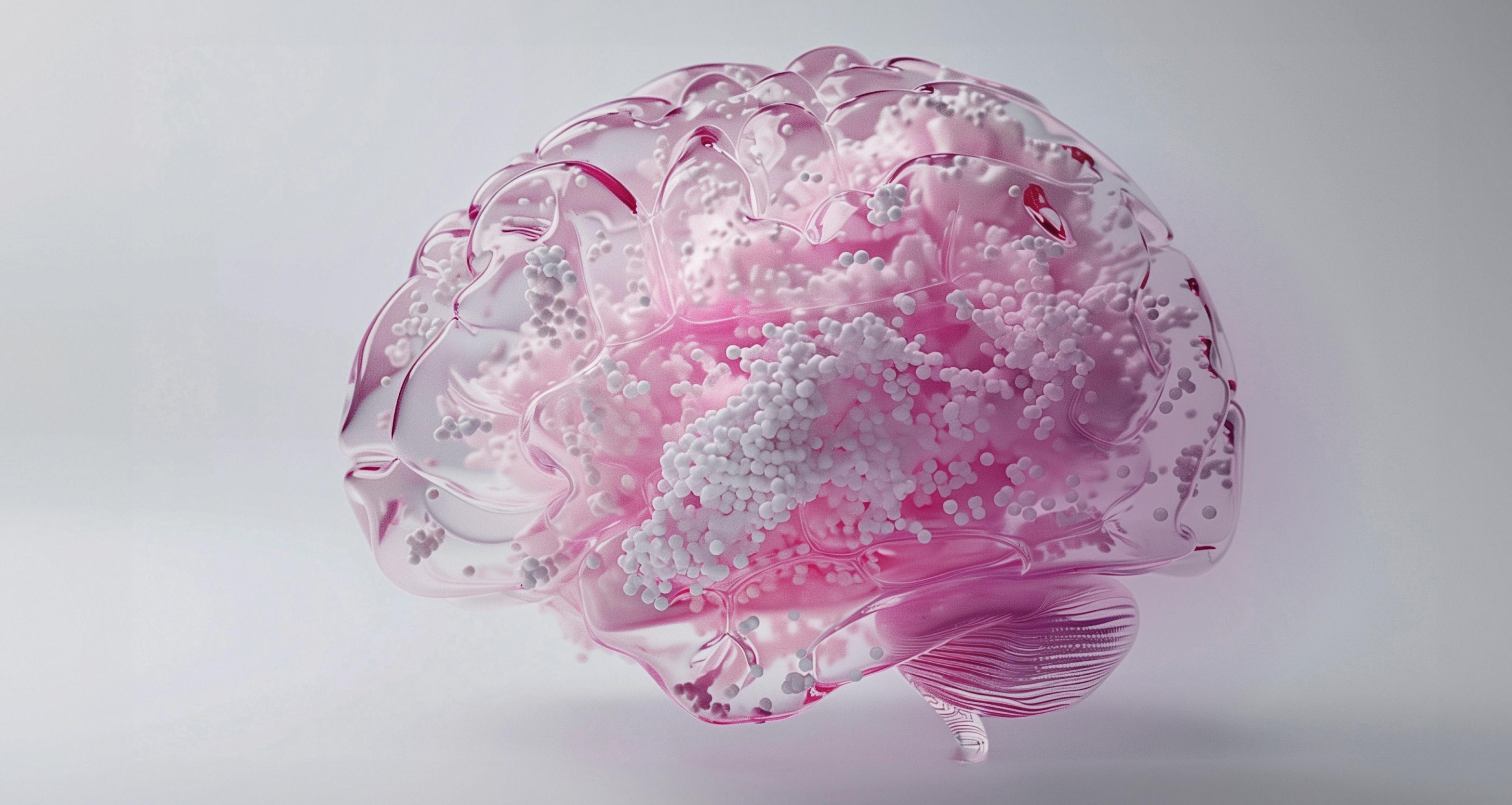 Individuelle KI-Lösungen für den Bildungsbereich