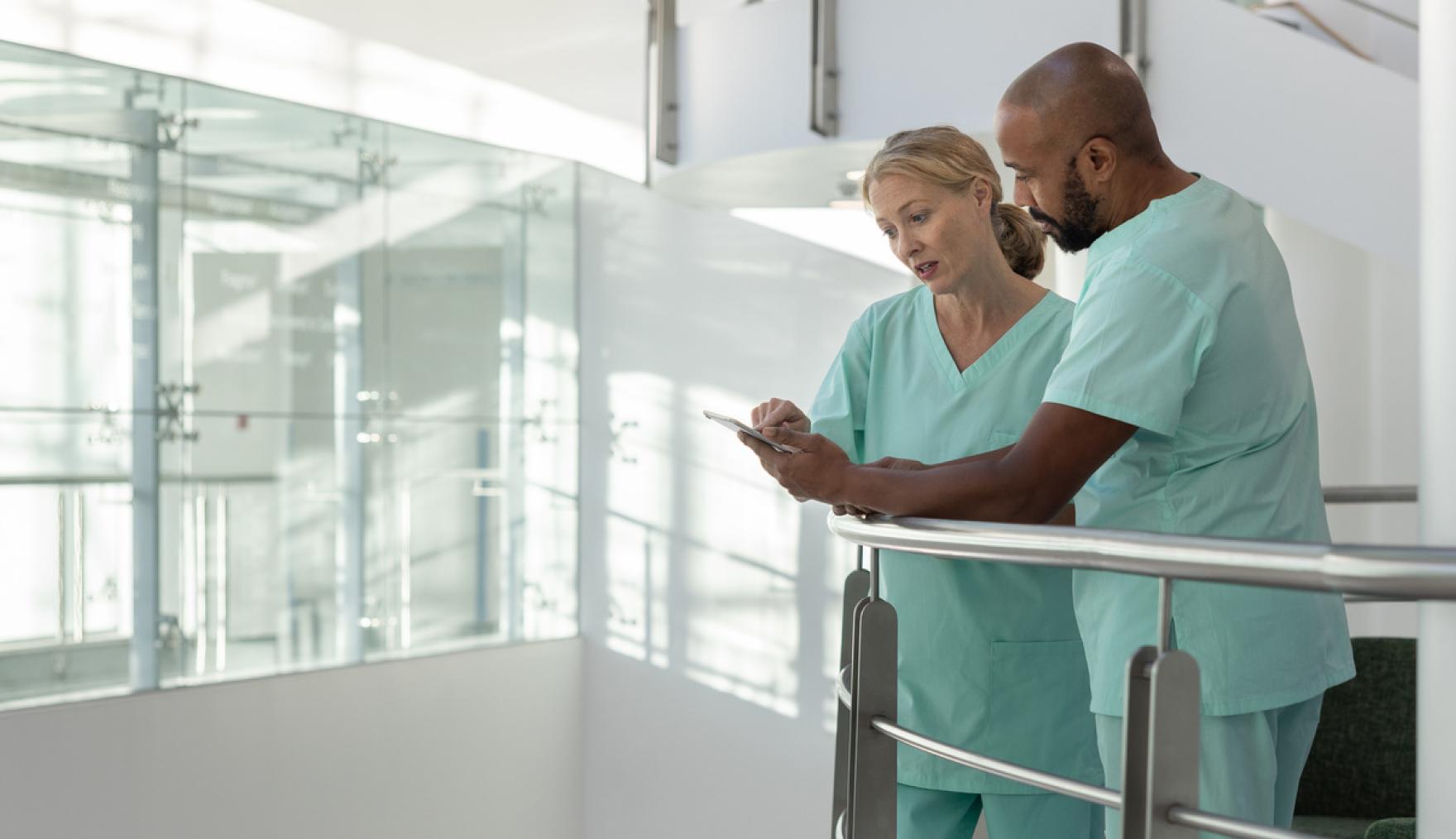 Künstliche Intelligenz (KI) in der Chirurgie