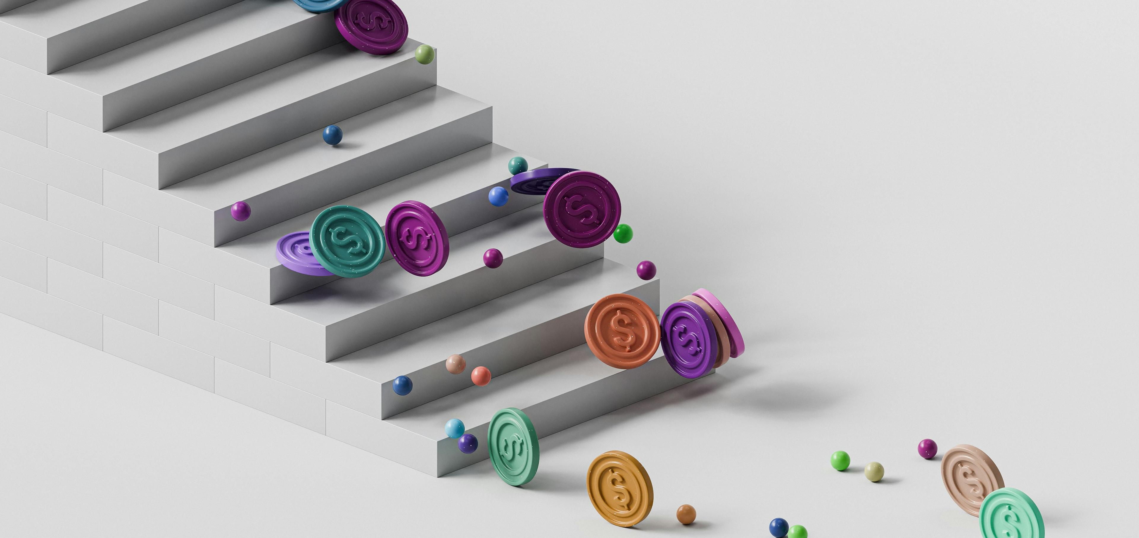 loan management software development