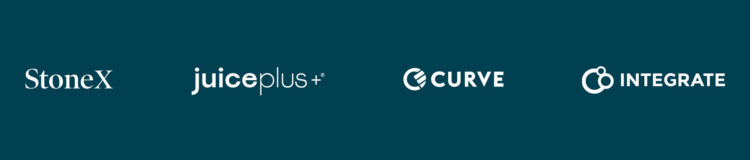 Software-Modernisierungsprojekte - Vention