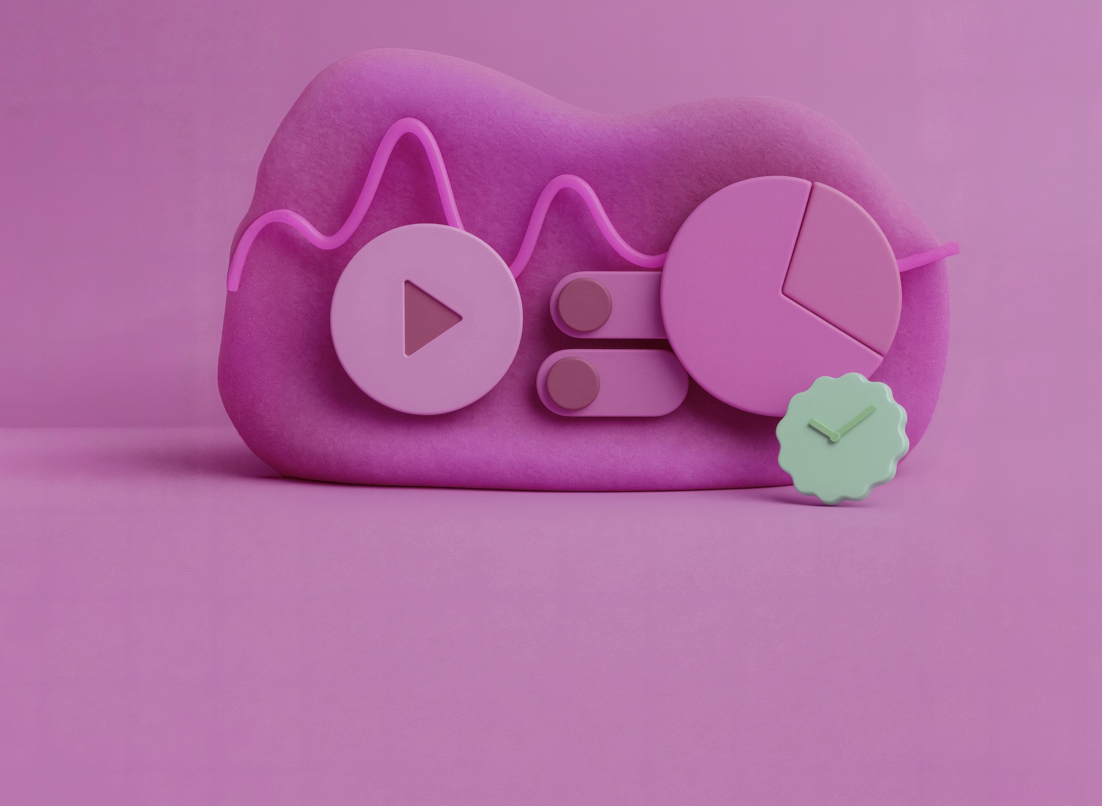 Neue globale Umfrage von Vention liefert wegweisende Erkenntnisse zu KI