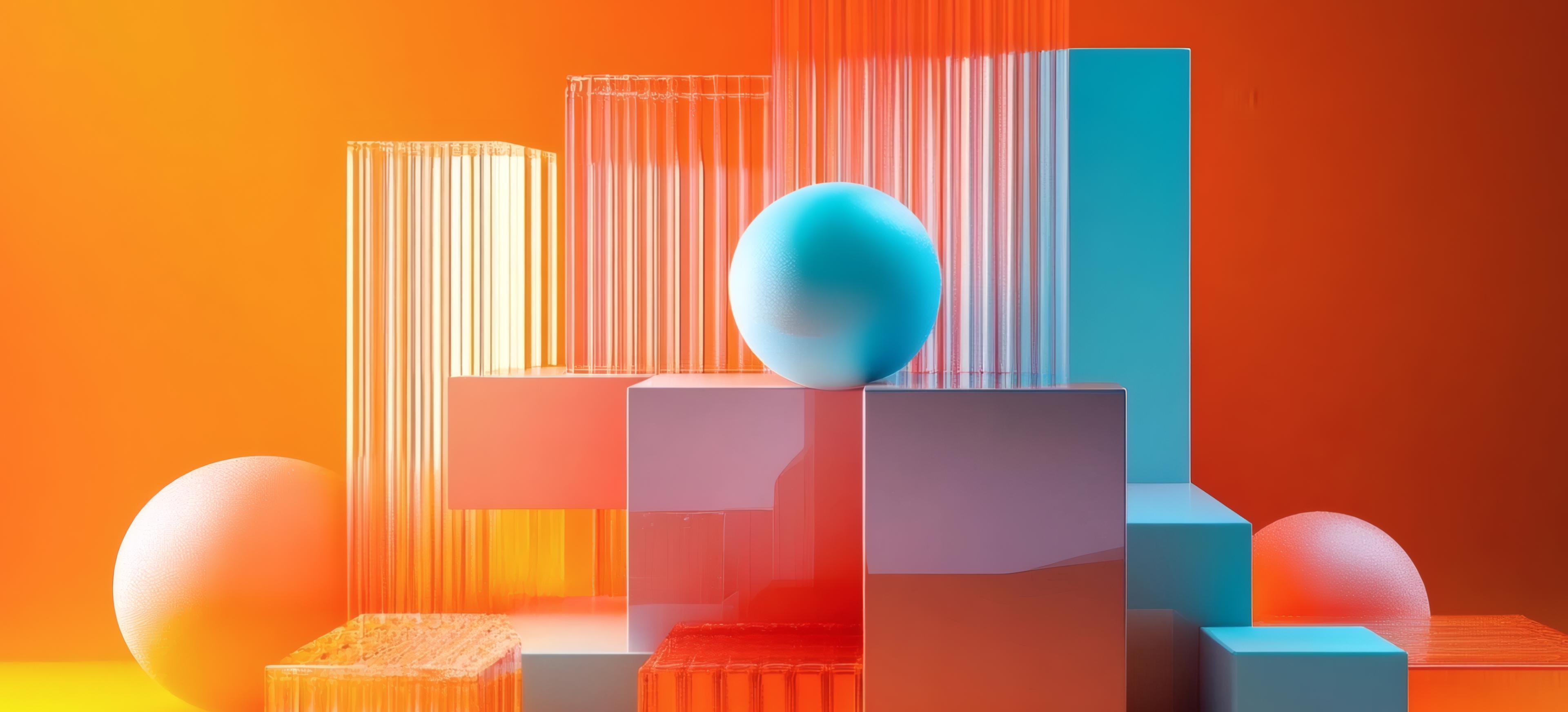 Vention’s 2025 CTO Craft Con