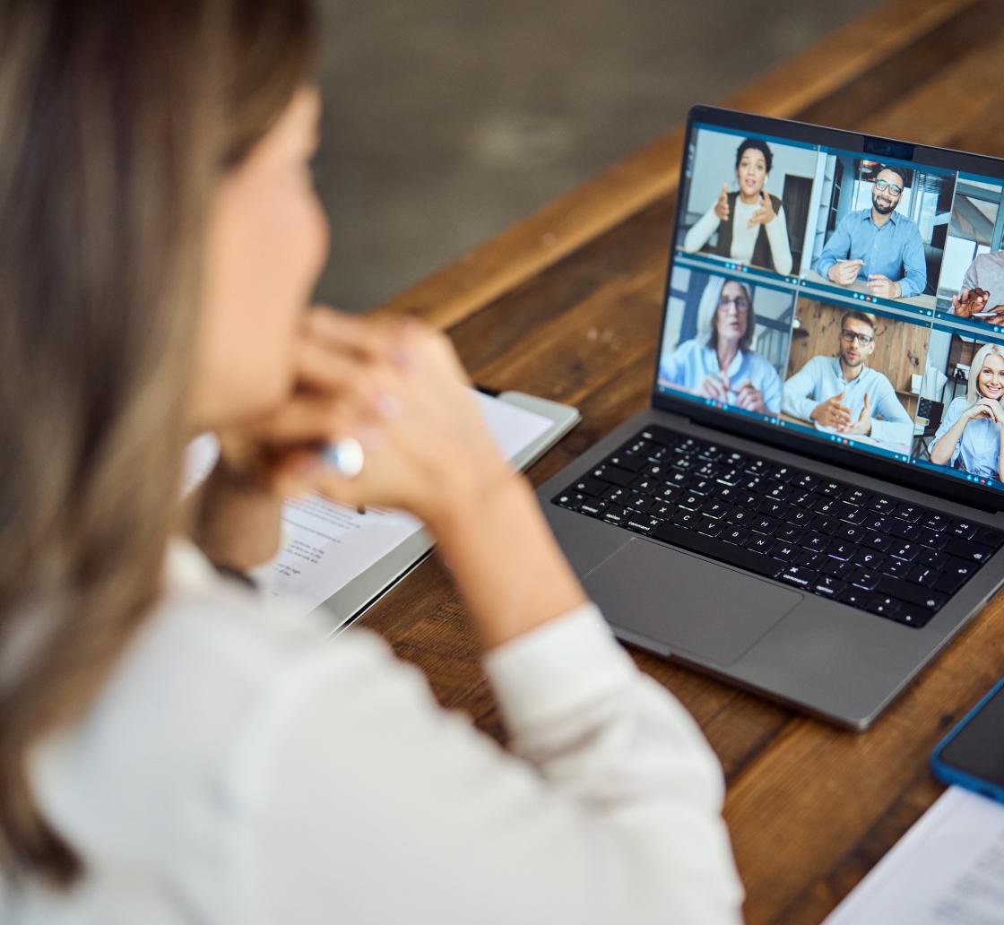 Remote-Teams erfolgreich führen 00