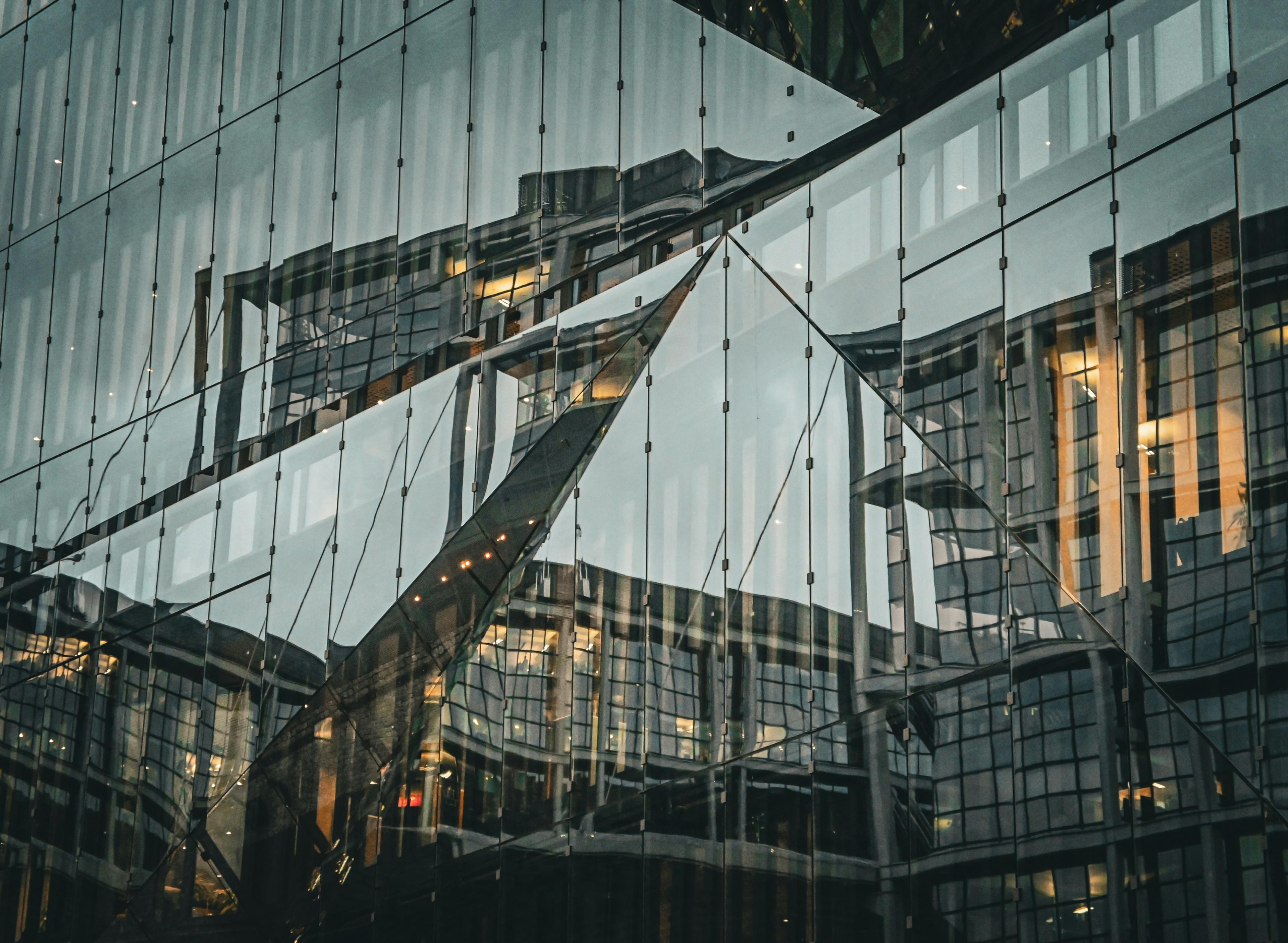 CTO Craft in Berlin 00