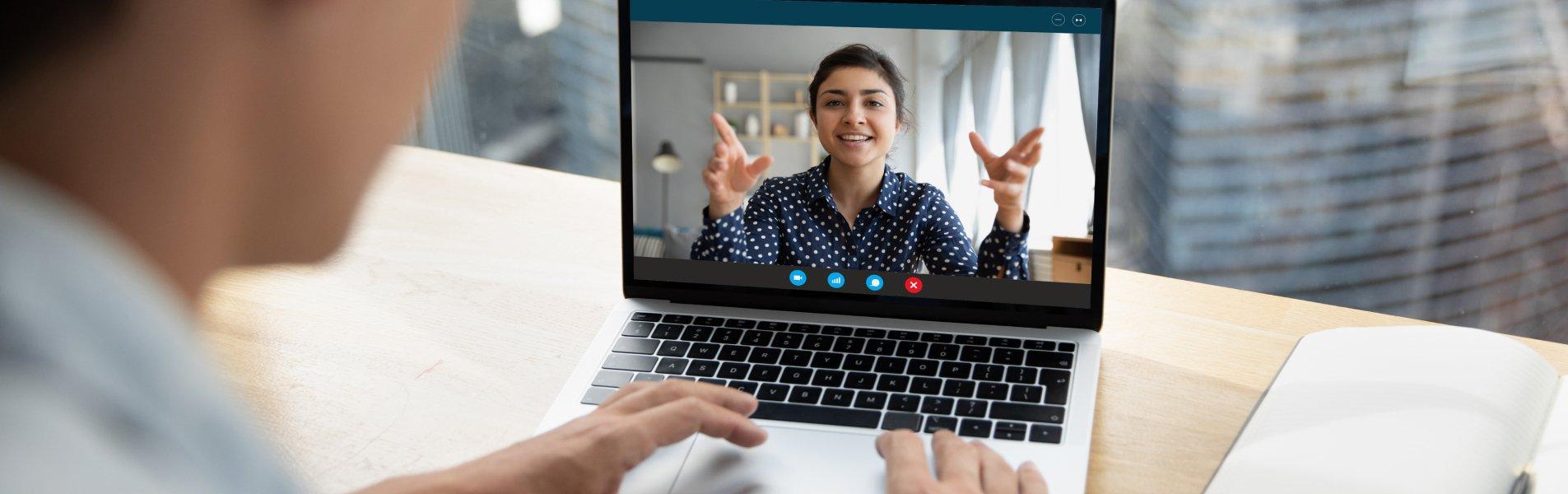 Salesforce-HR_Training_and_learning_management.original