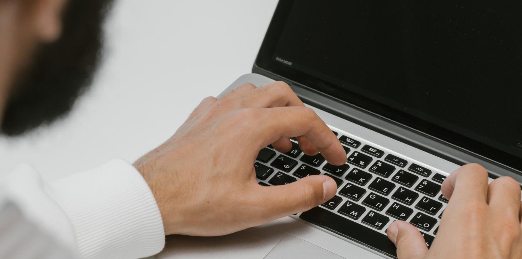 which license is right for your business