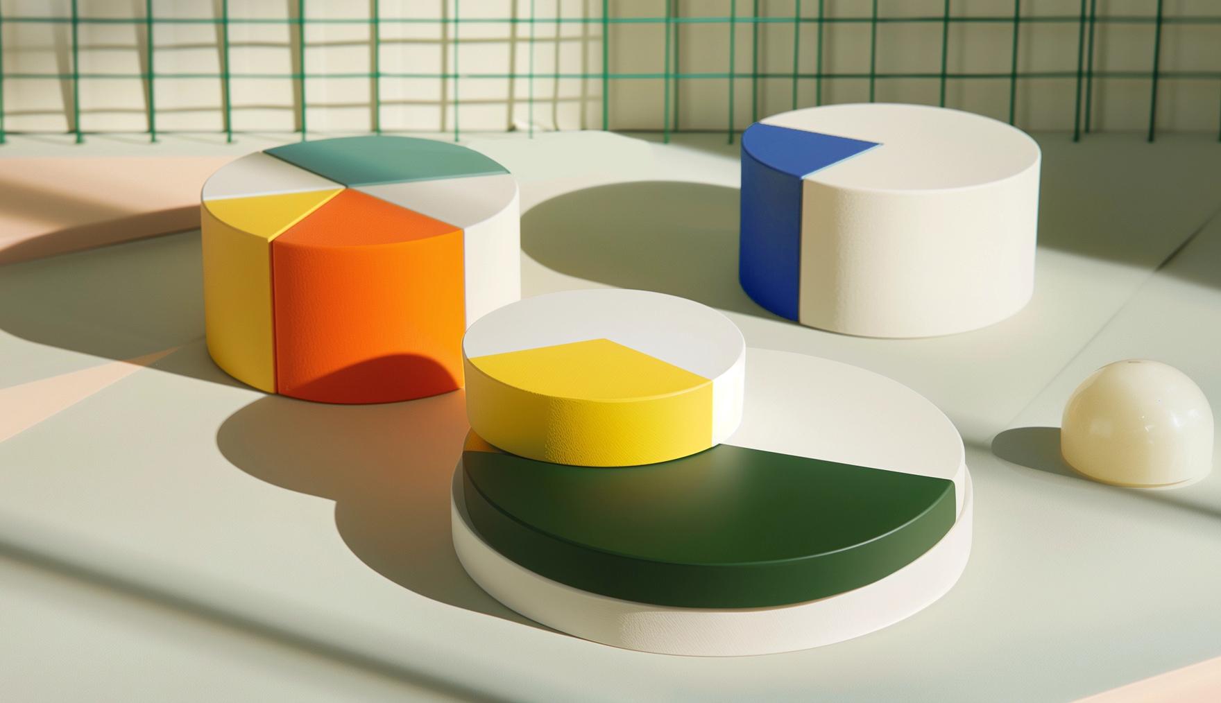 software development cost optimization