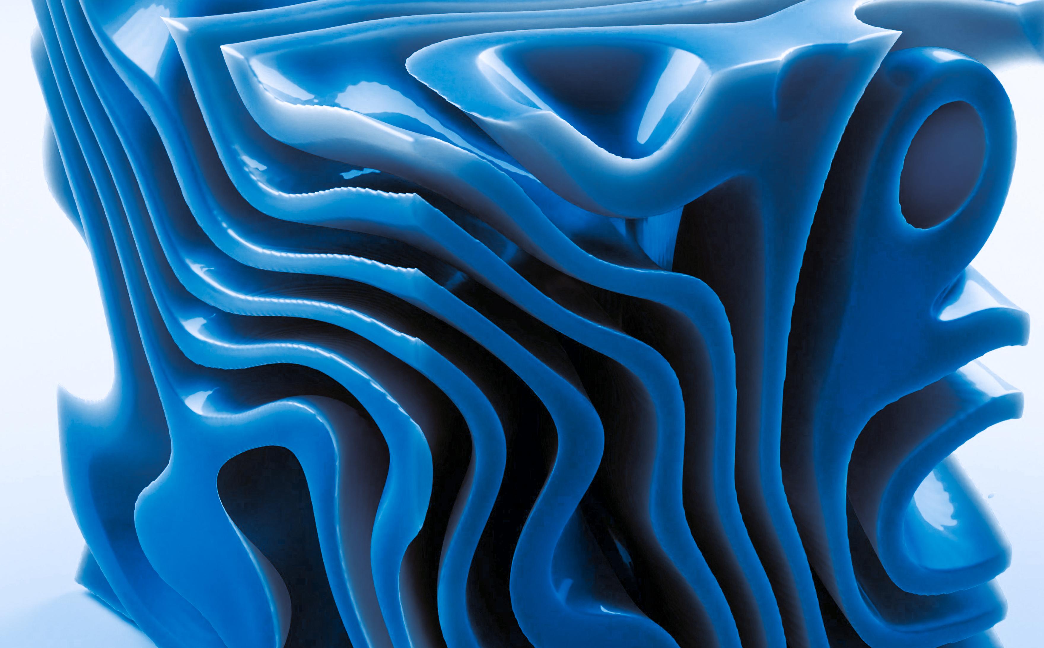 Software maintenance costs