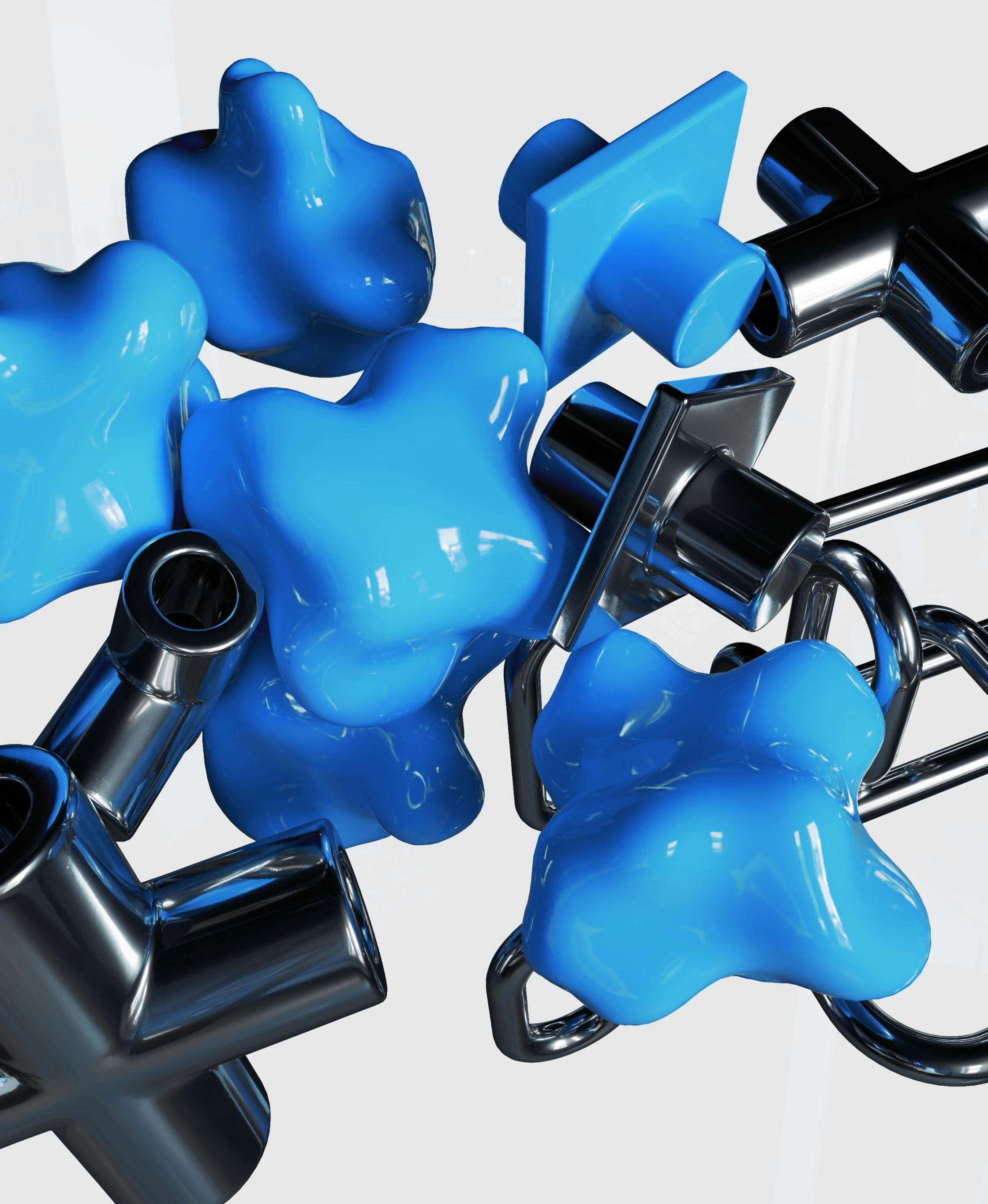 Software maintenance costs