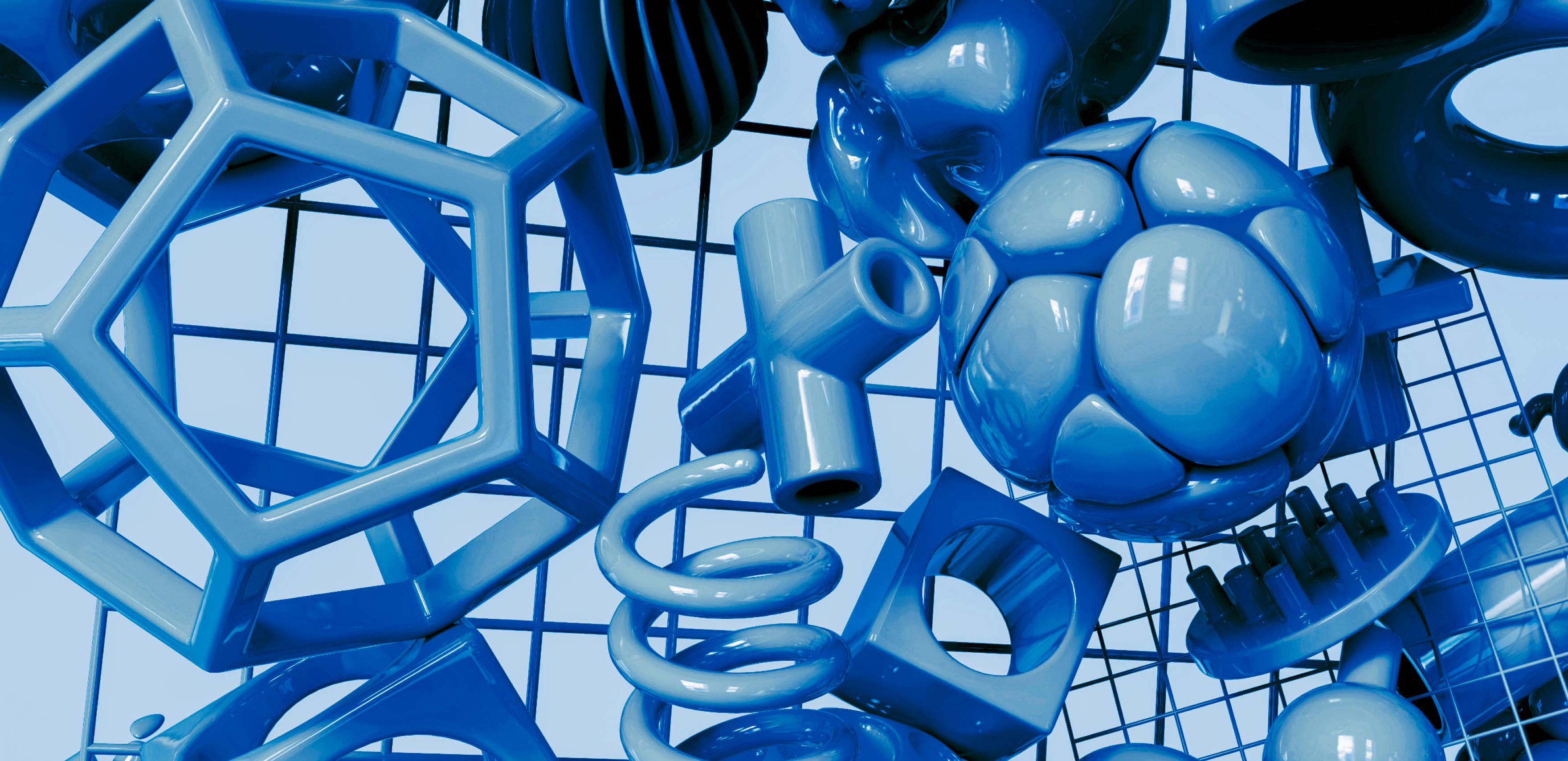 Software maintenance costs