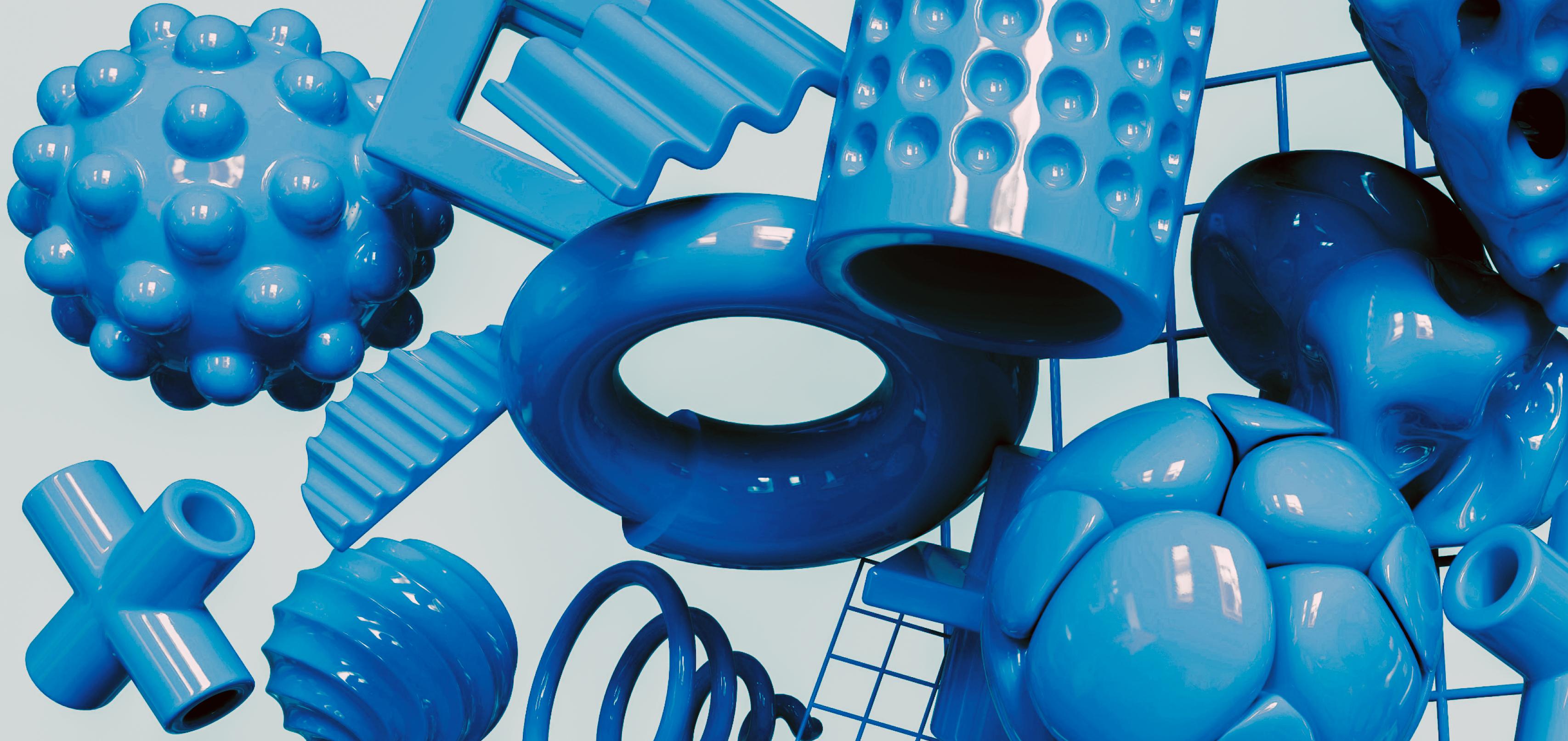 Software maintenance costs