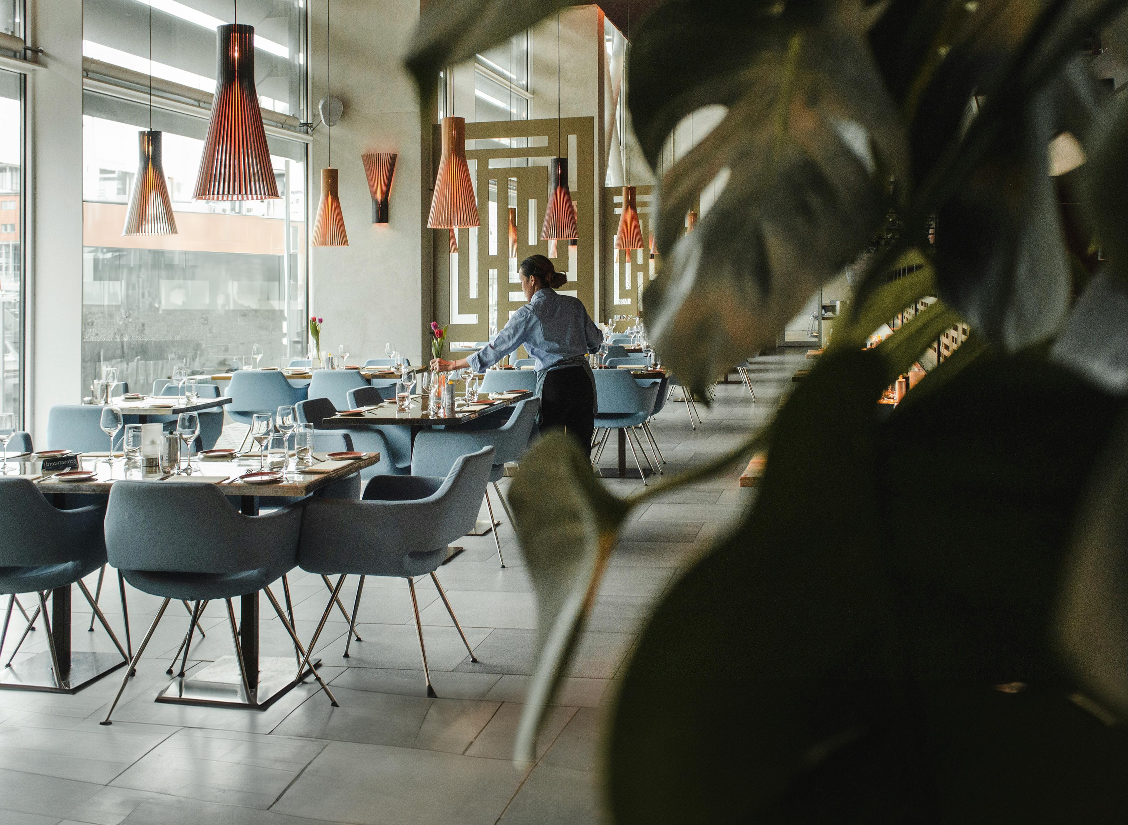TechTable by Vention_ After a flavourful 2024, here’s to what’s next_00_hero