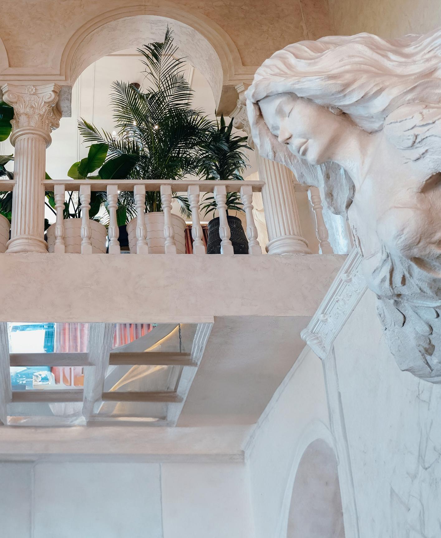 TechTable by Vention_ Leading Reskilling Strategies in the AI Era