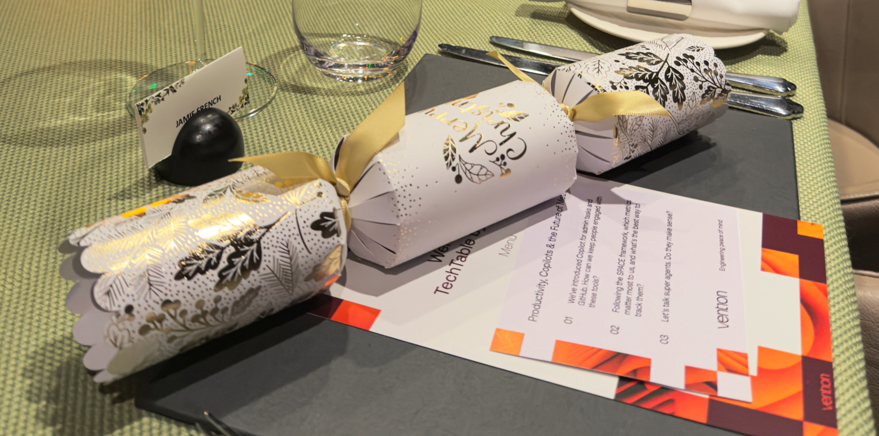 TechTable by Vention_ Productivity, copilots and the future of metrics_01 (1)