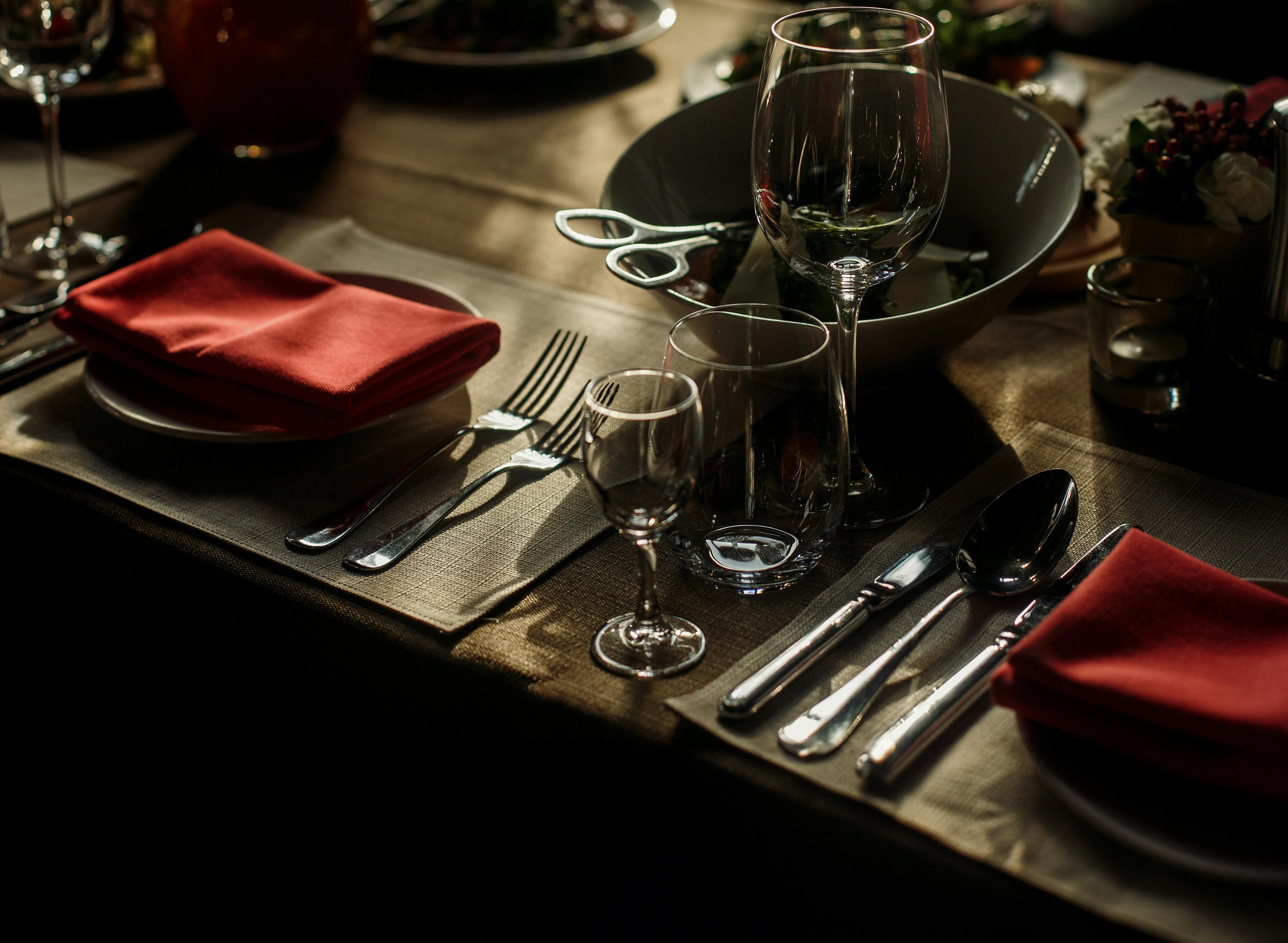 TechTable by Vention_ The cream of the crop in tech dives into AI_00_hero