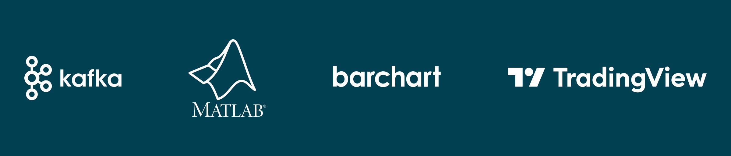 the inevitability of stock market data analytics