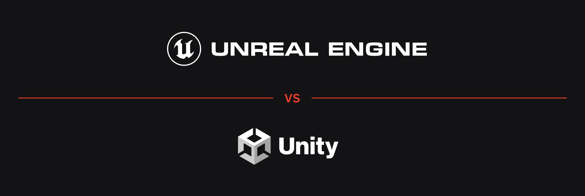 Unity_vs_Unreal_01