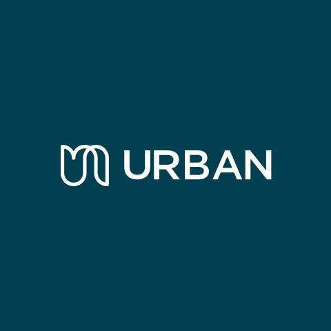 Urban_case