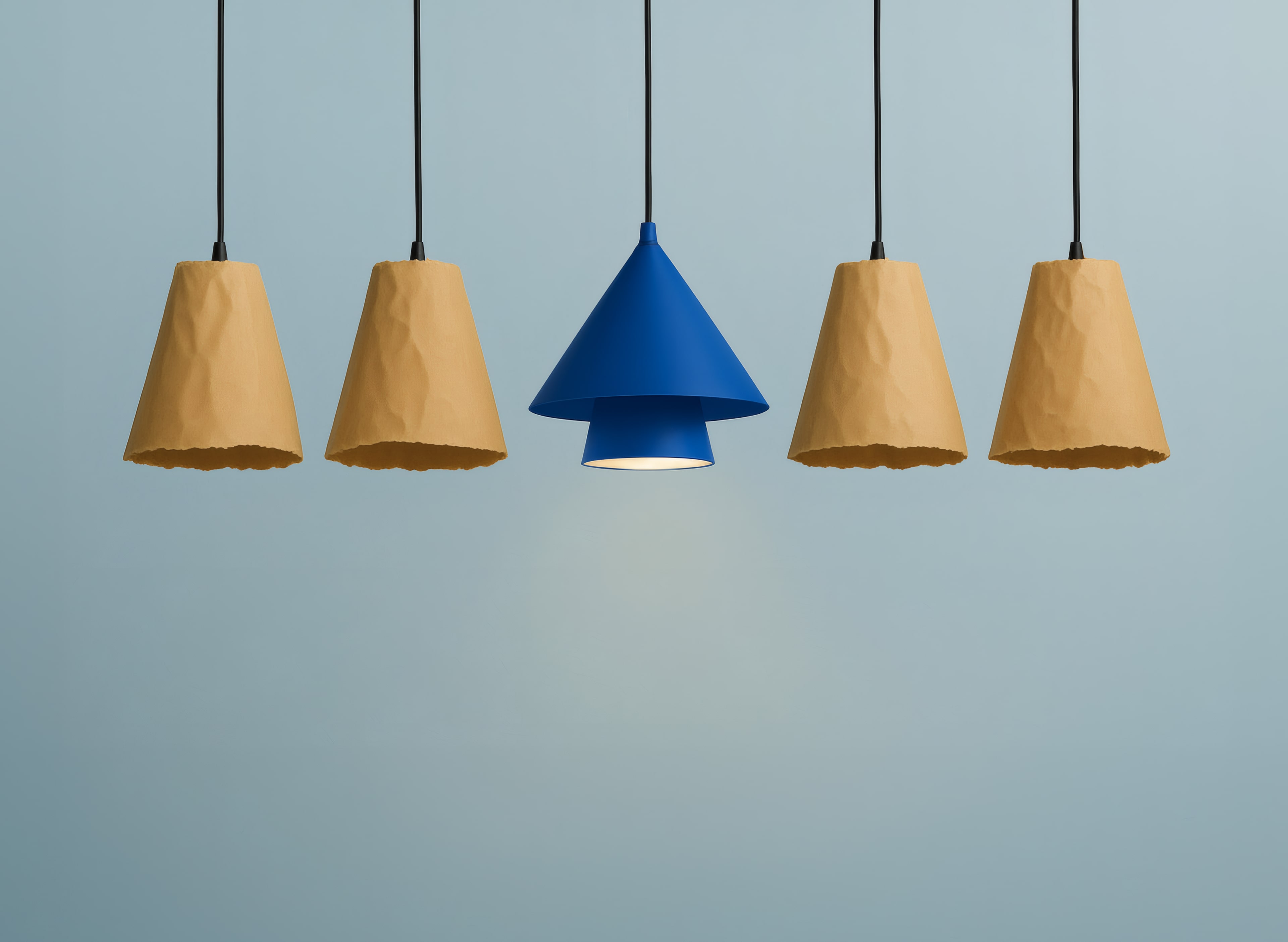 Vention Announces AI Winner of 2025 In_Vention Incubator with AngelQ_00_hero