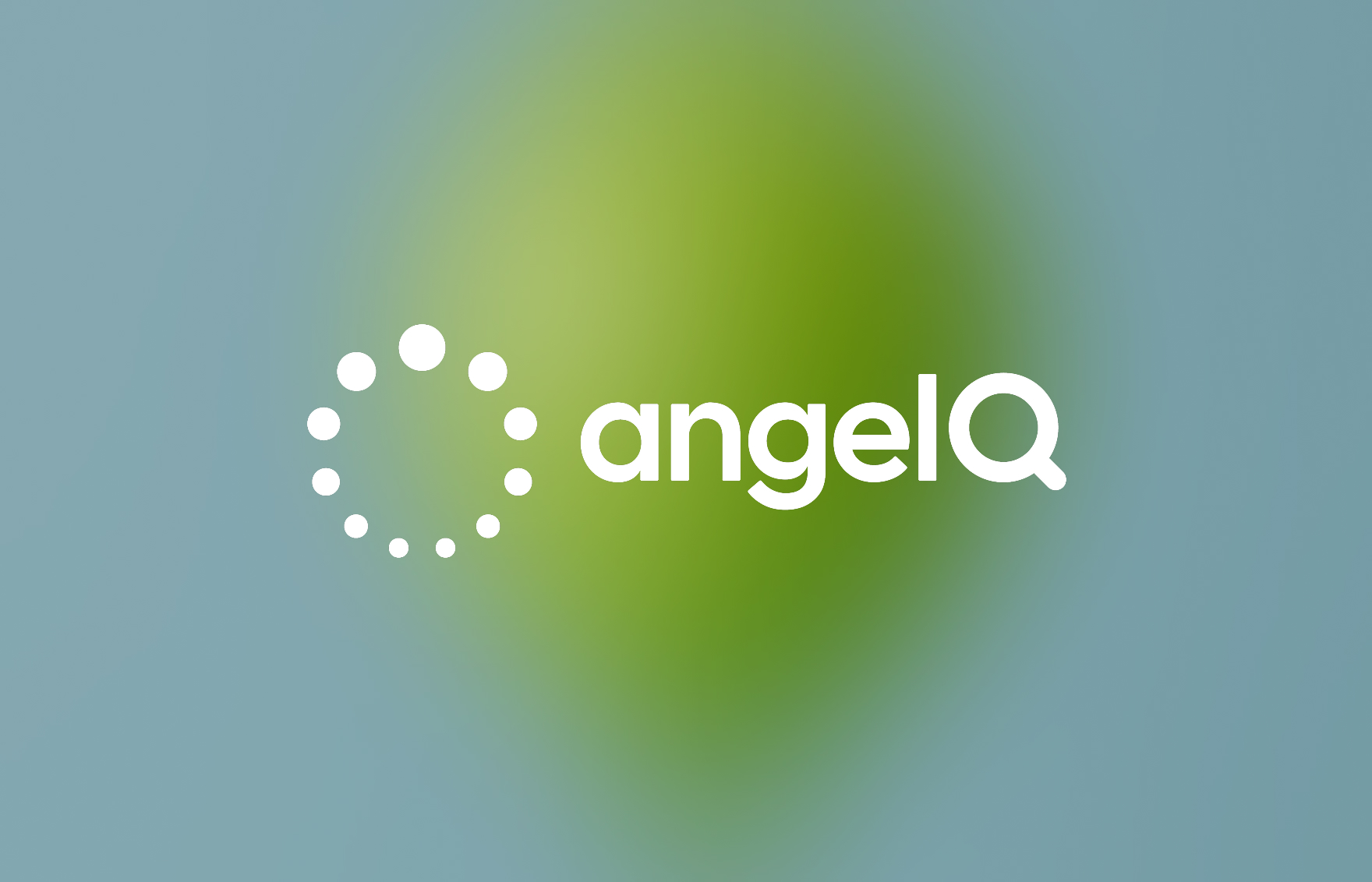 Vention Announces AI Winner of 2025 In_Vention Incubator with AngelQ_01-2