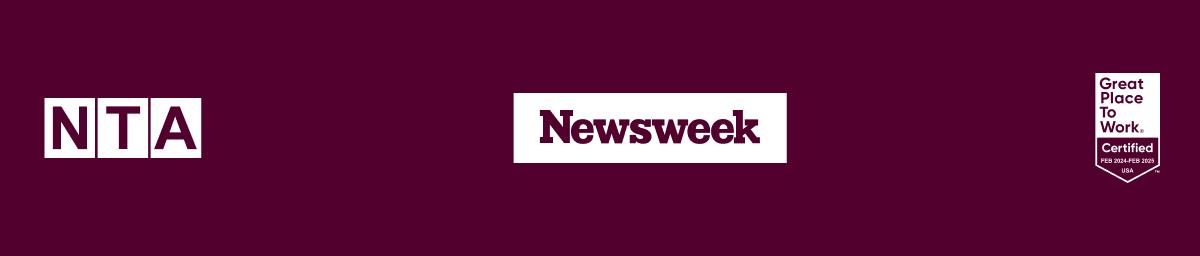 Vention dominates 2024 with award wins
