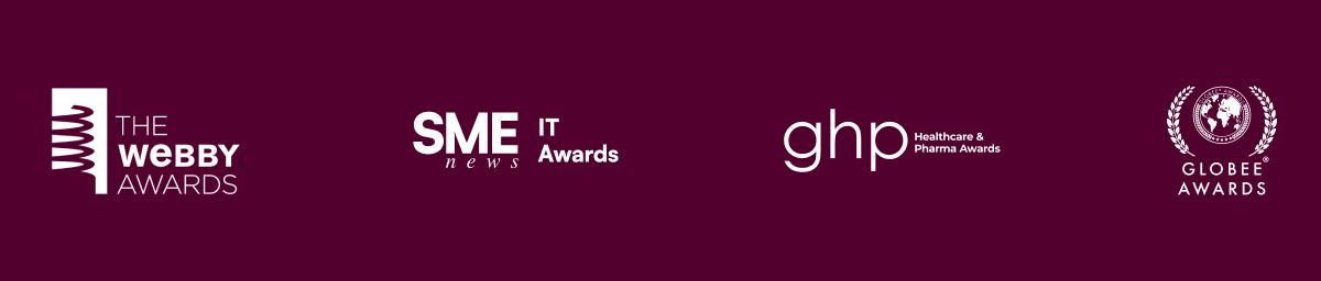 Vention dominates 2024 with award wins