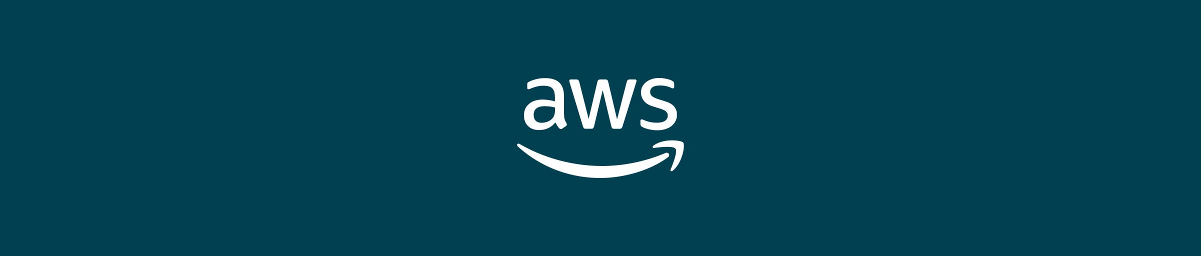ai solutions