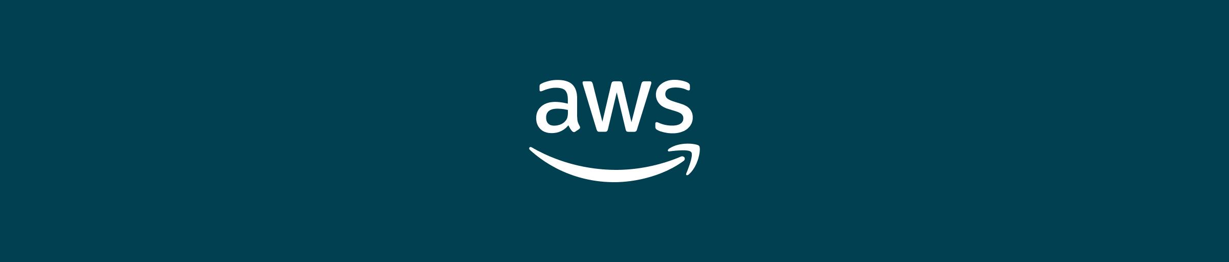 Vention attends the AWS Generative AI Solutions LaunchPad_02