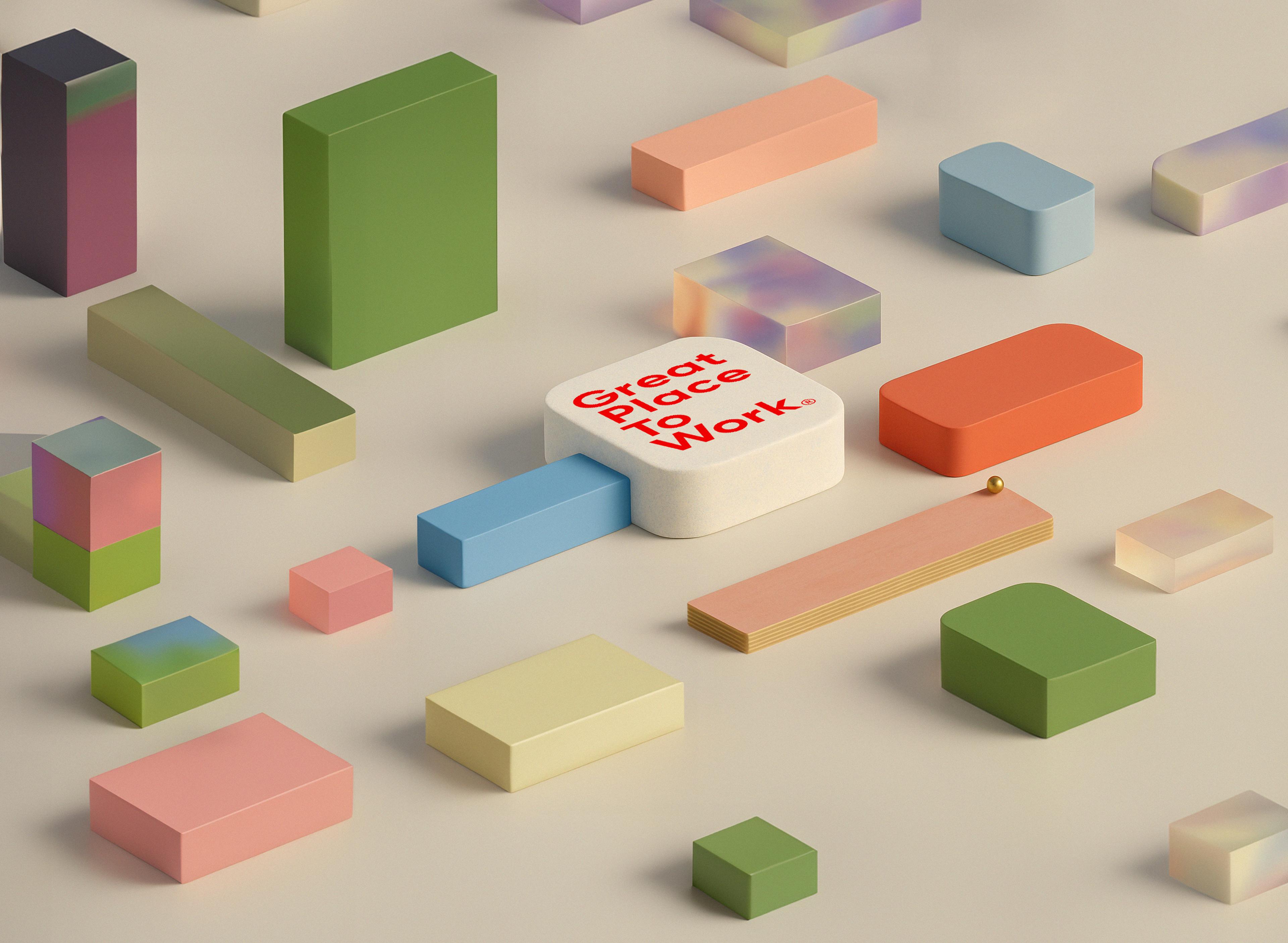 Vention outperforms U.S. companies by 38%, earning its third consecutive 2025 Great Place to Work Certification™_00_hero