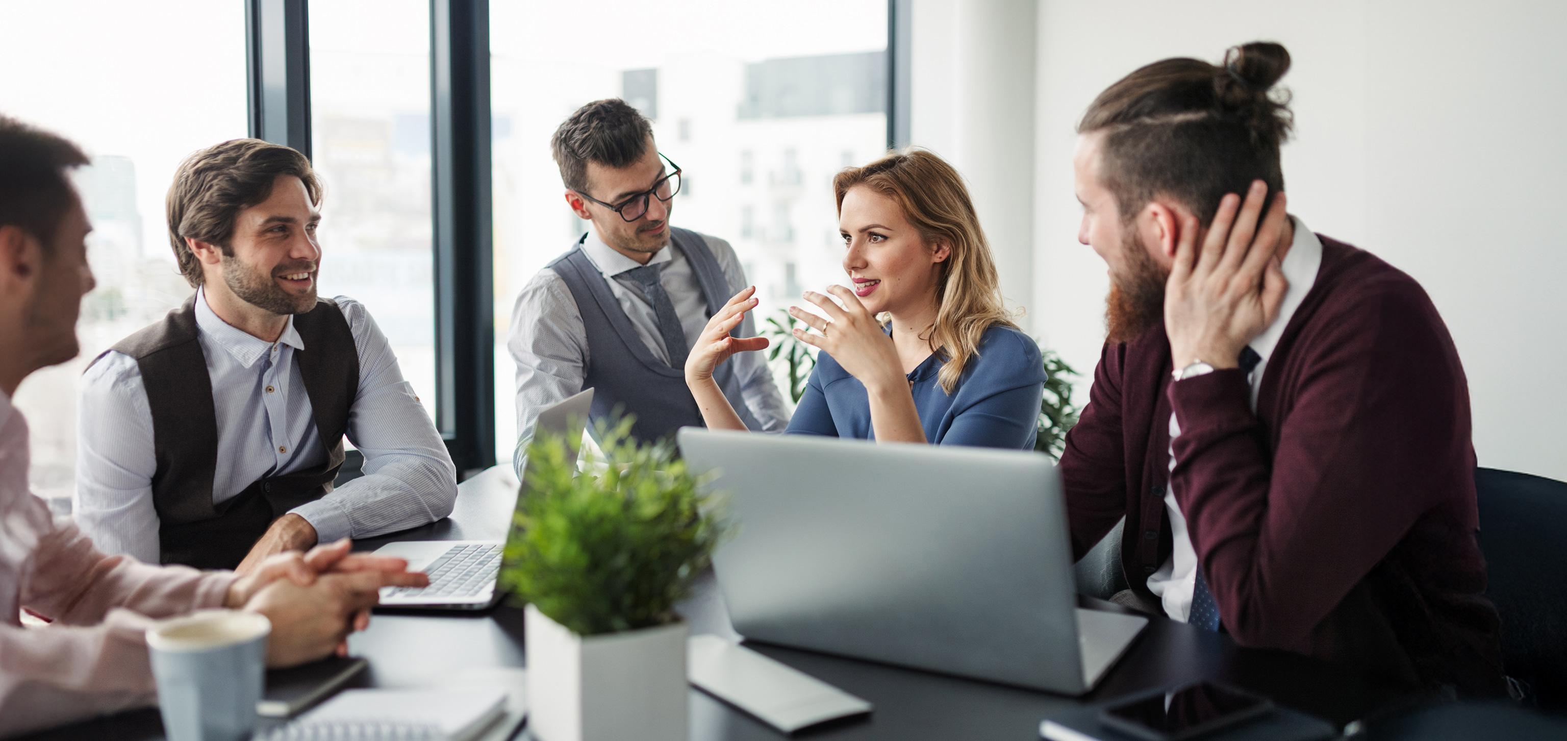 ai-consulting-services_00_hero-min