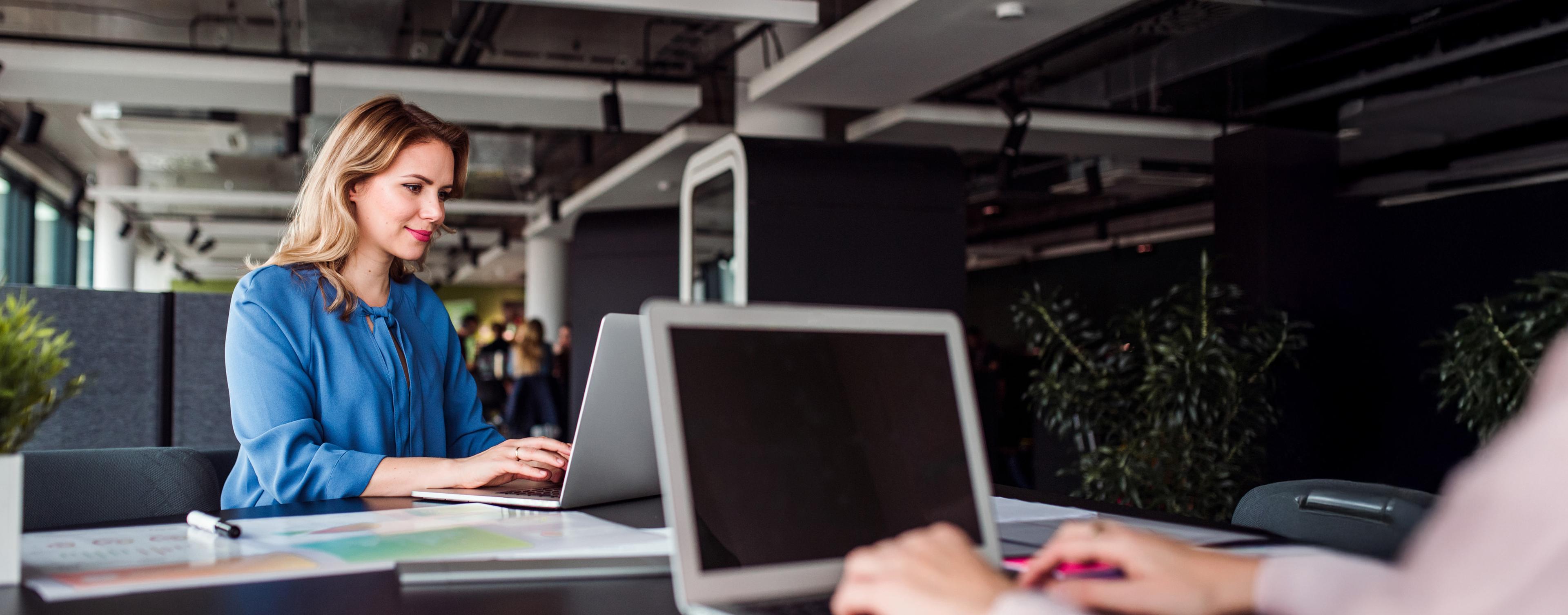 ai-consulting-services_02_cta with blur-min