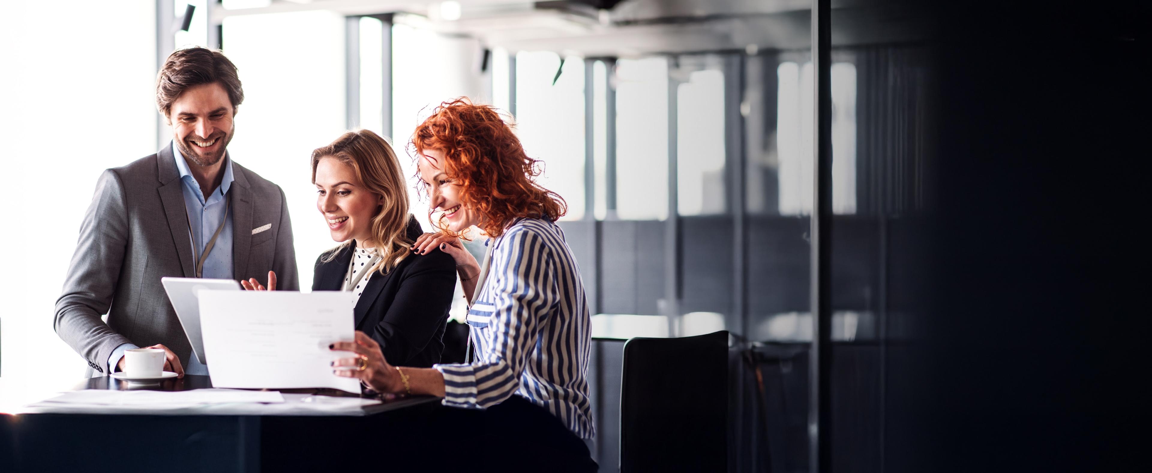 ai-consulting-services_04_cta with blur-min