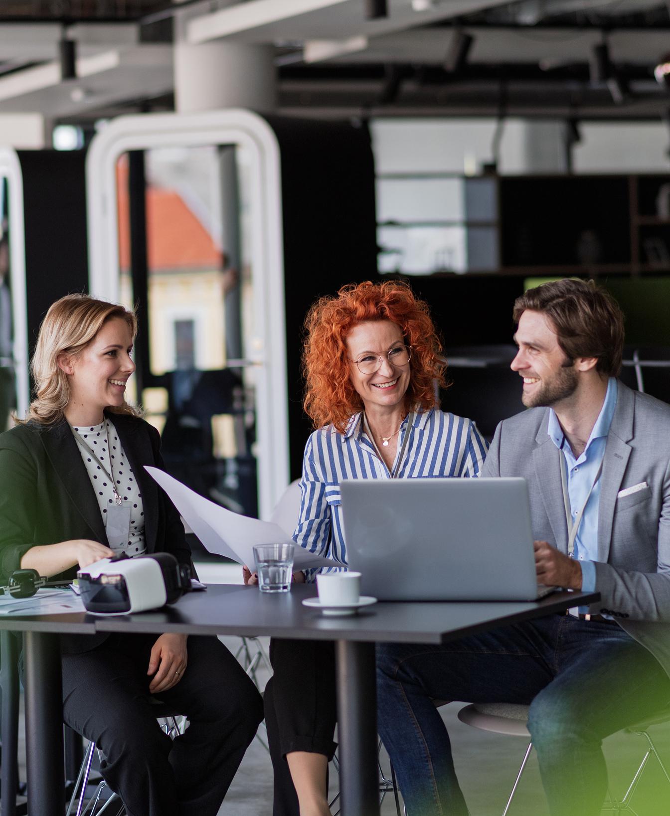 ai-consulting-services_05_text with image-min