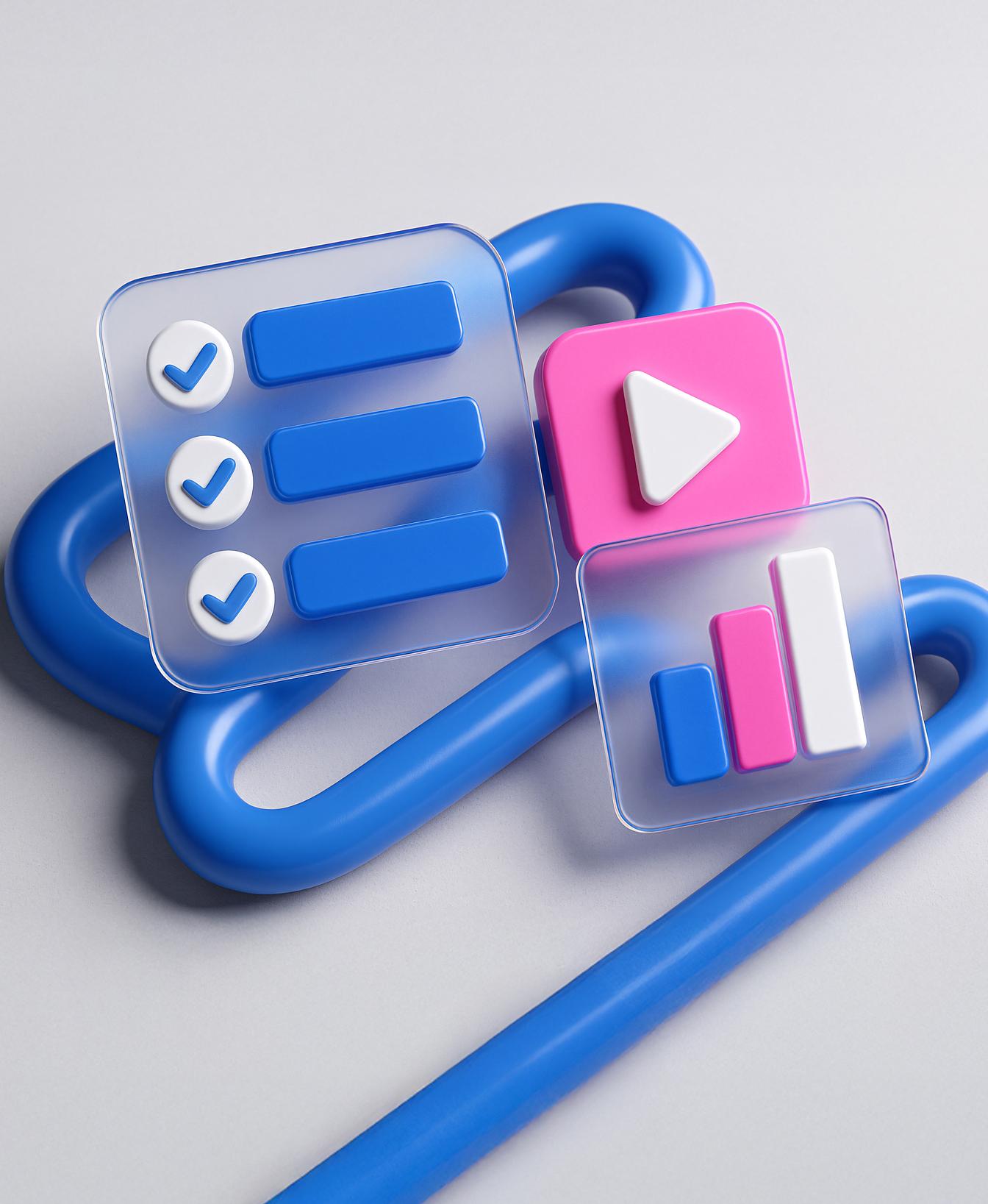 ai-for-marketing-hub_01_text with image-2