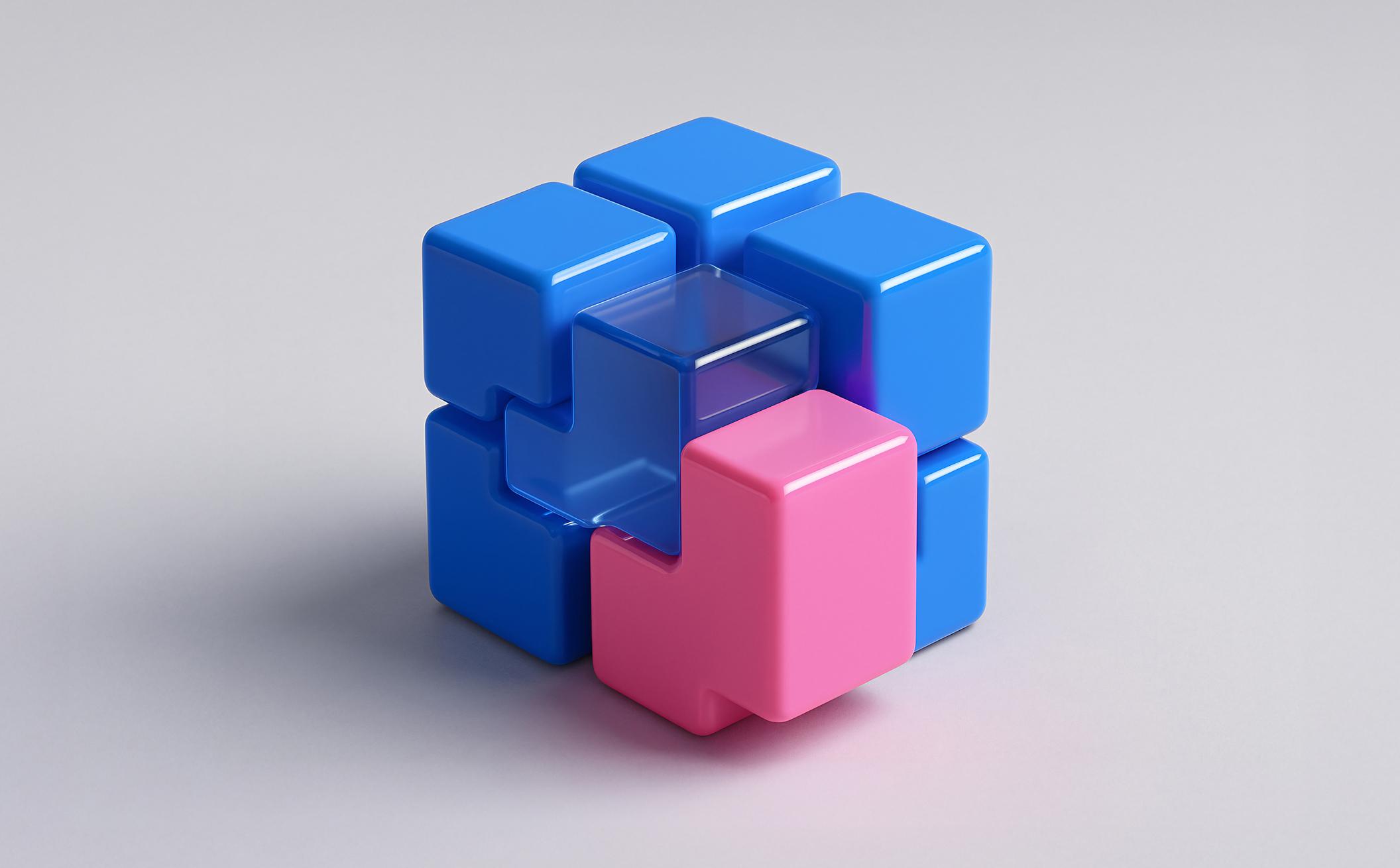 ai-for-marketing-hub_02_text with image