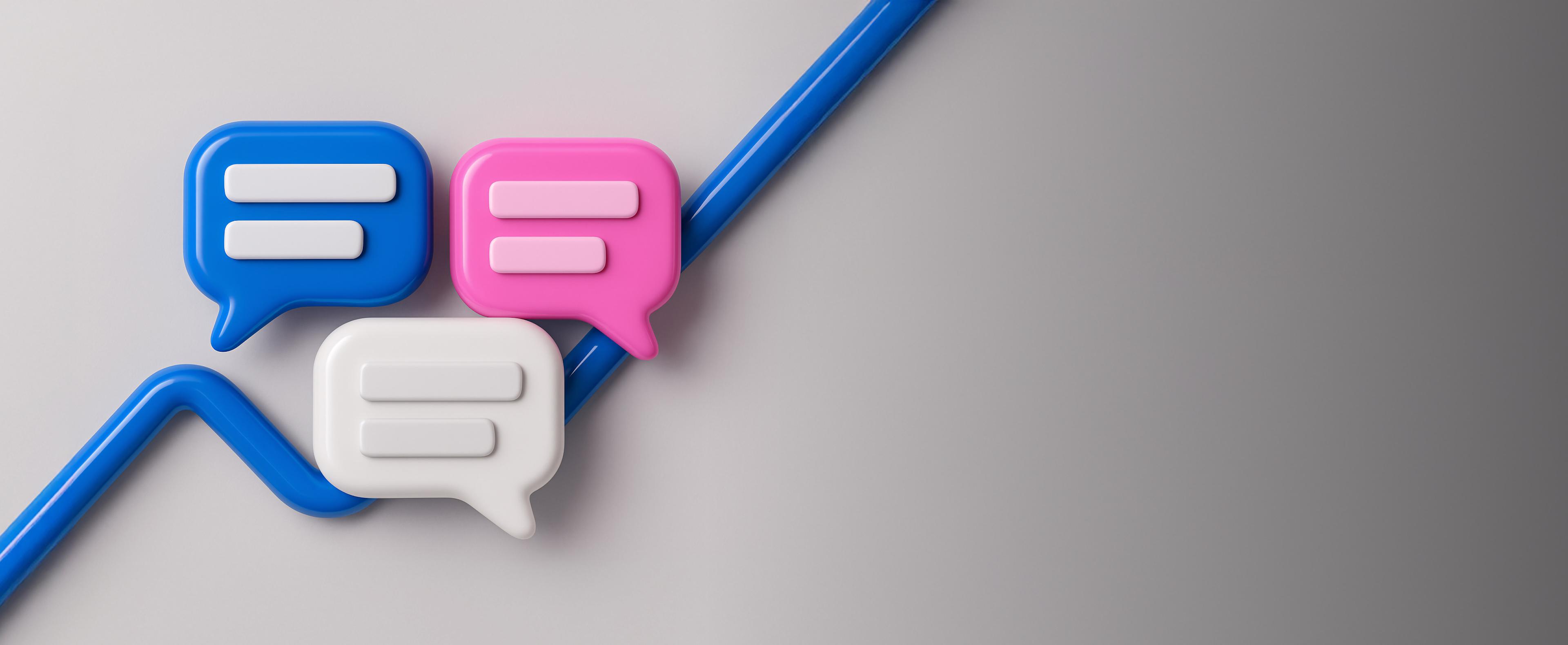 ai-for-marketing-hub_03_cta with blur