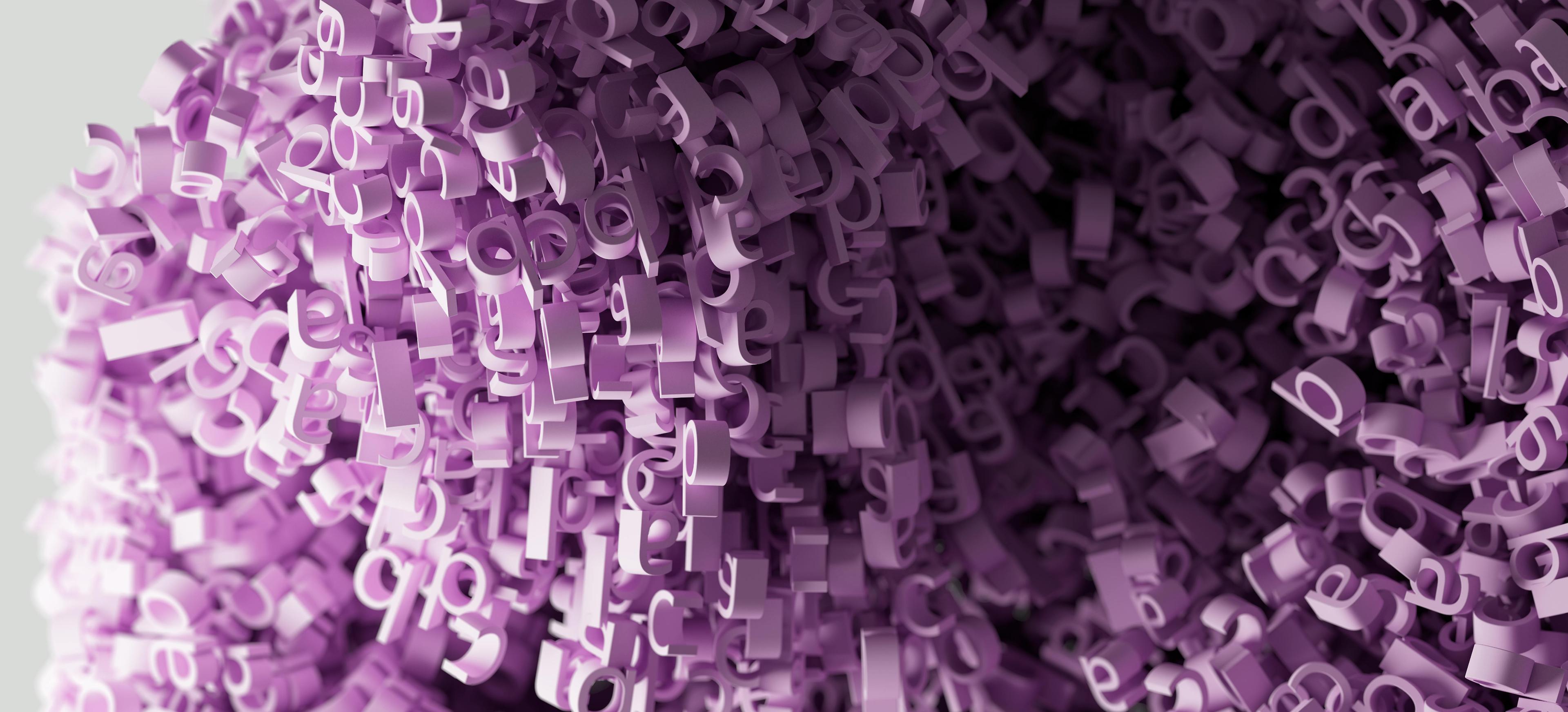 ai_ai-powered-learning-management-systems_01_cta-with-blur