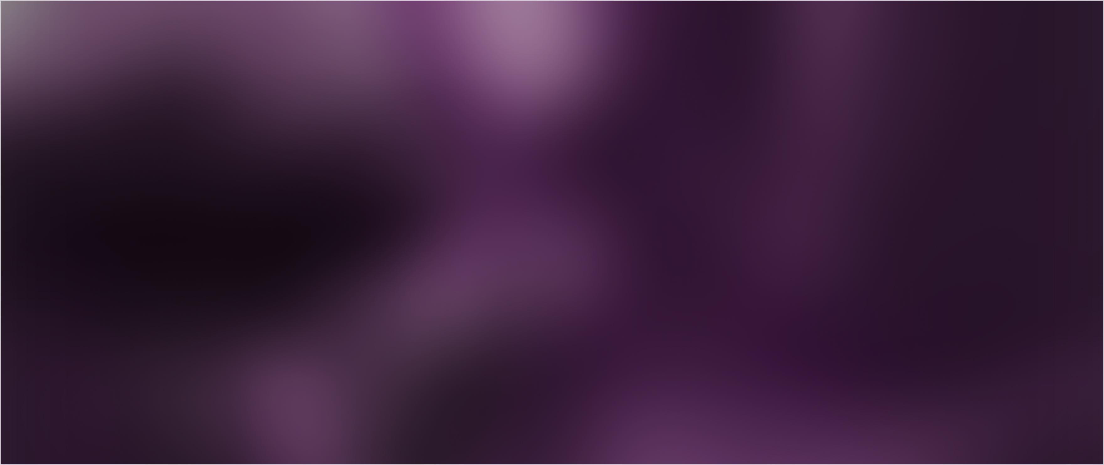 ai_ai-powered-learning-management-systems_02_numbers