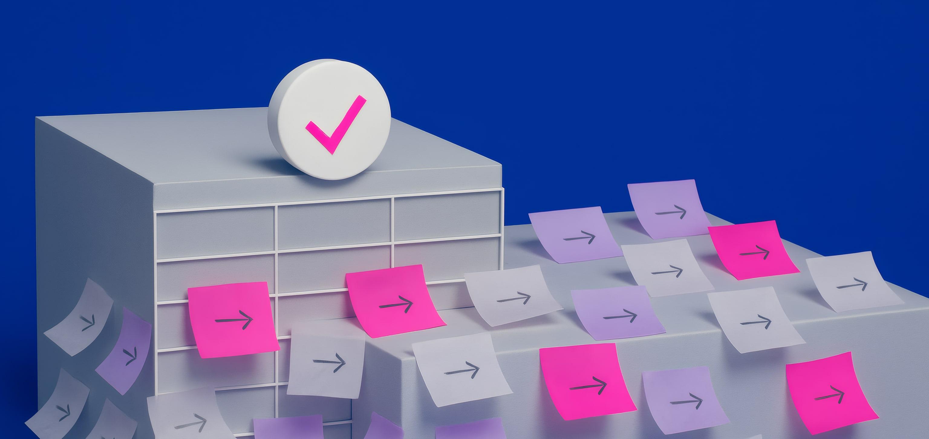 ai_ai-readiness-assessment_00_hero