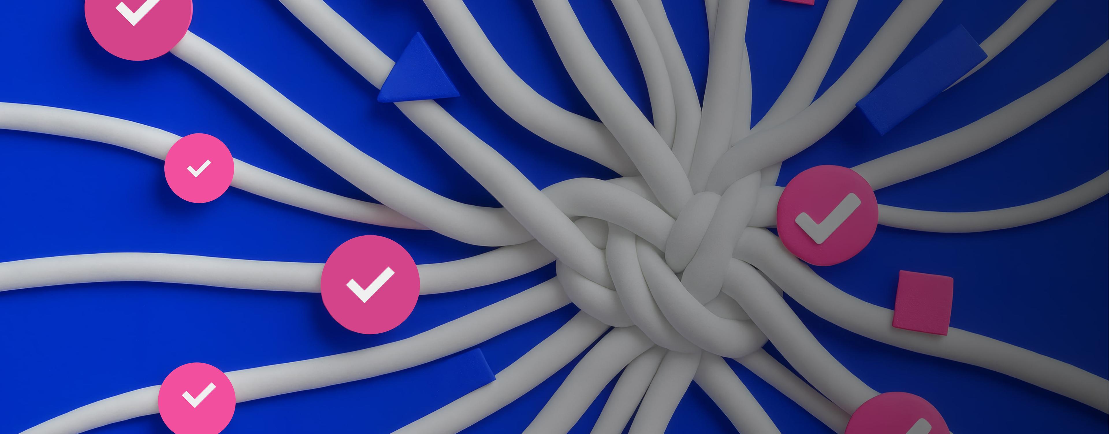 ai_ai-readiness-assessment_01_cta-with-blur-2