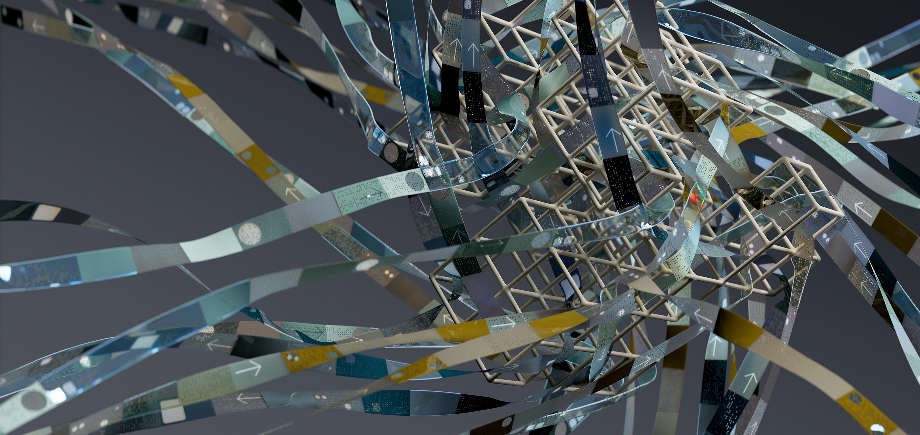 ai_automotive_autonomous-driving_00_hero