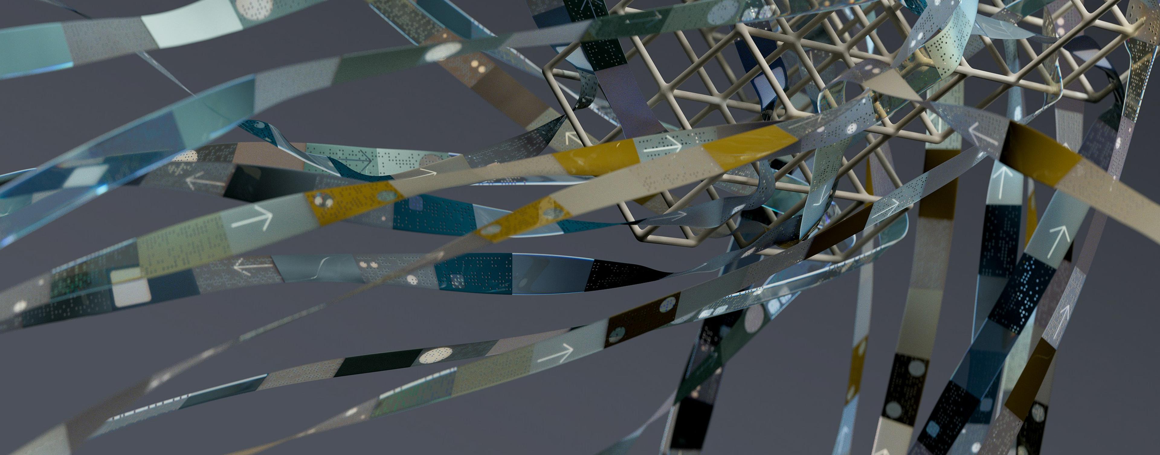 ai_automotive_autonomous-driving_02_cta-with-blur