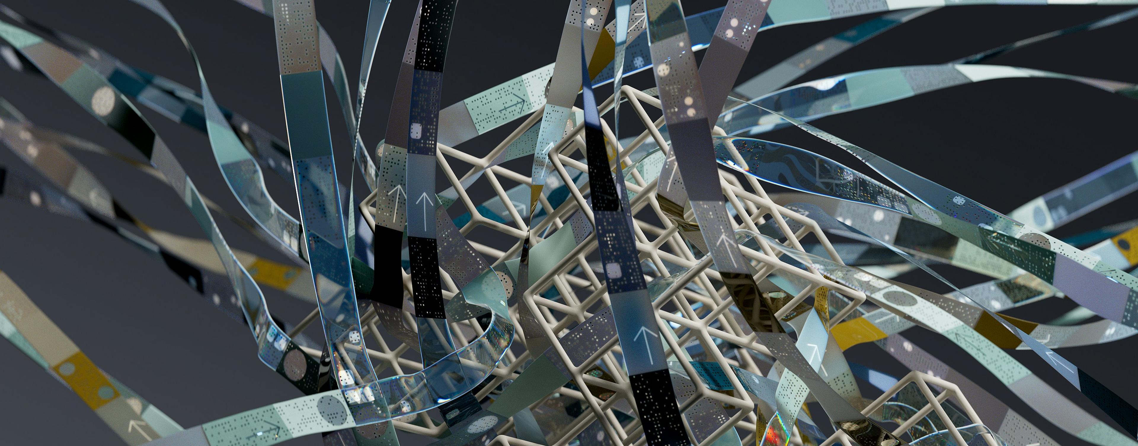 ai_automotive_autonomous-driving_03_cta-with-blur