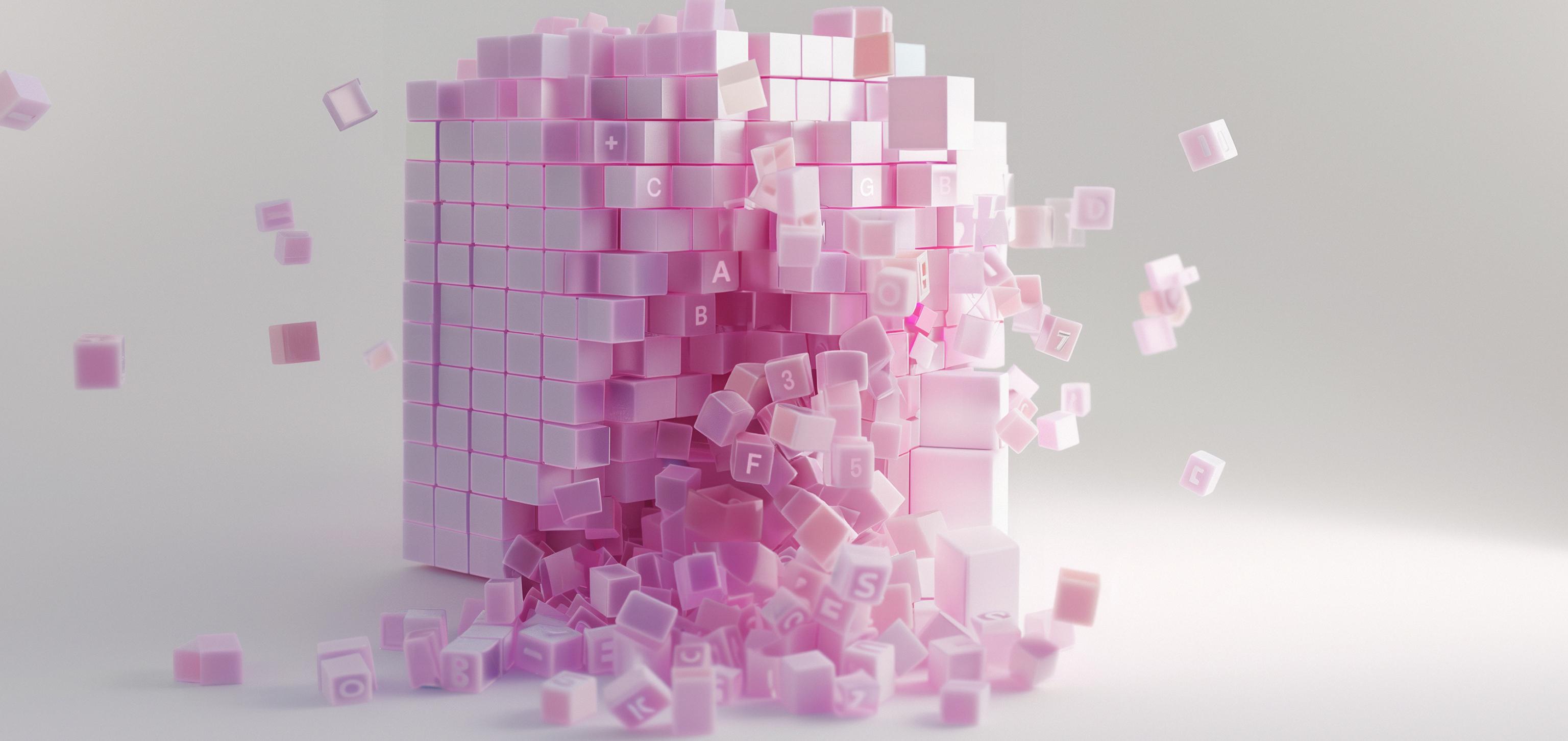 ai_education_intelligent-tutoring-systems_00_hero