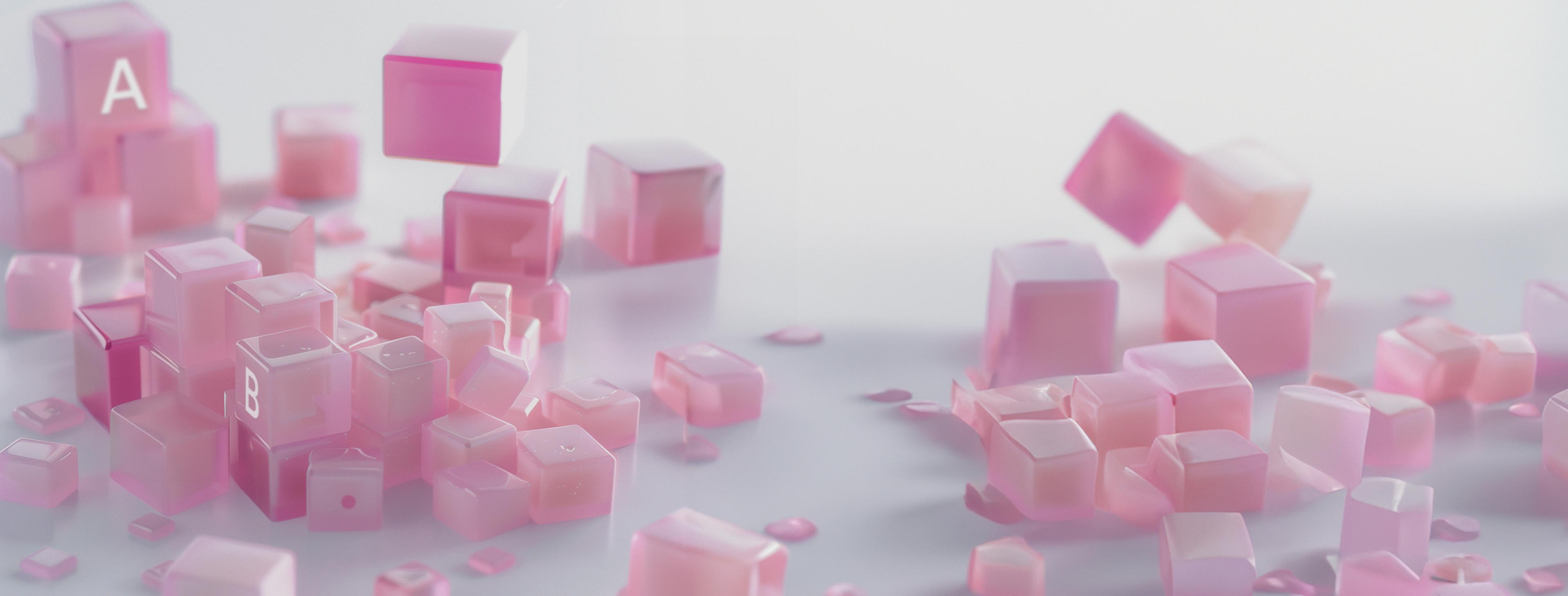 ai_education_intelligent-tutoring-systems_01_cta-with-blur