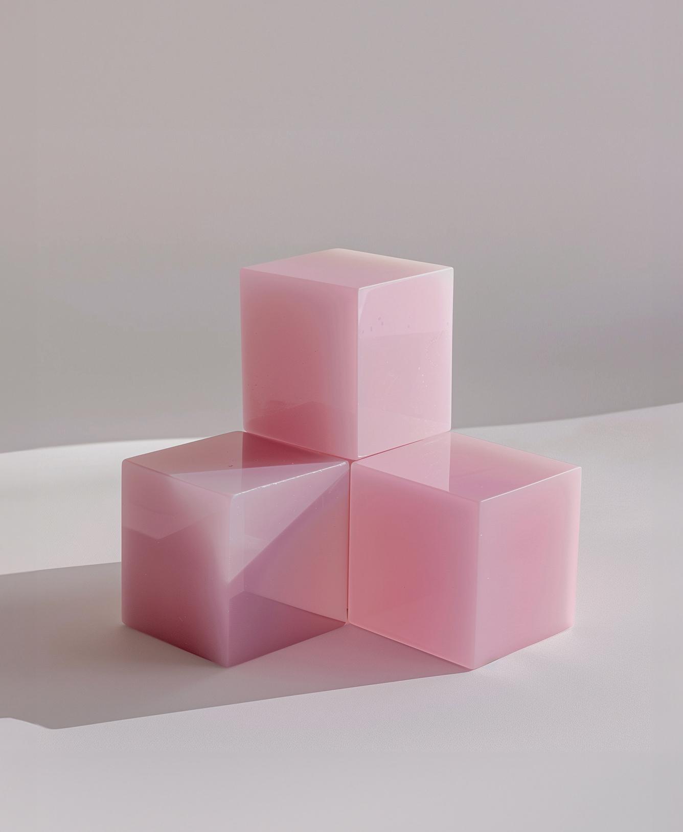 ai_education_intelligent-tutoring-systems_02_text-with-blur