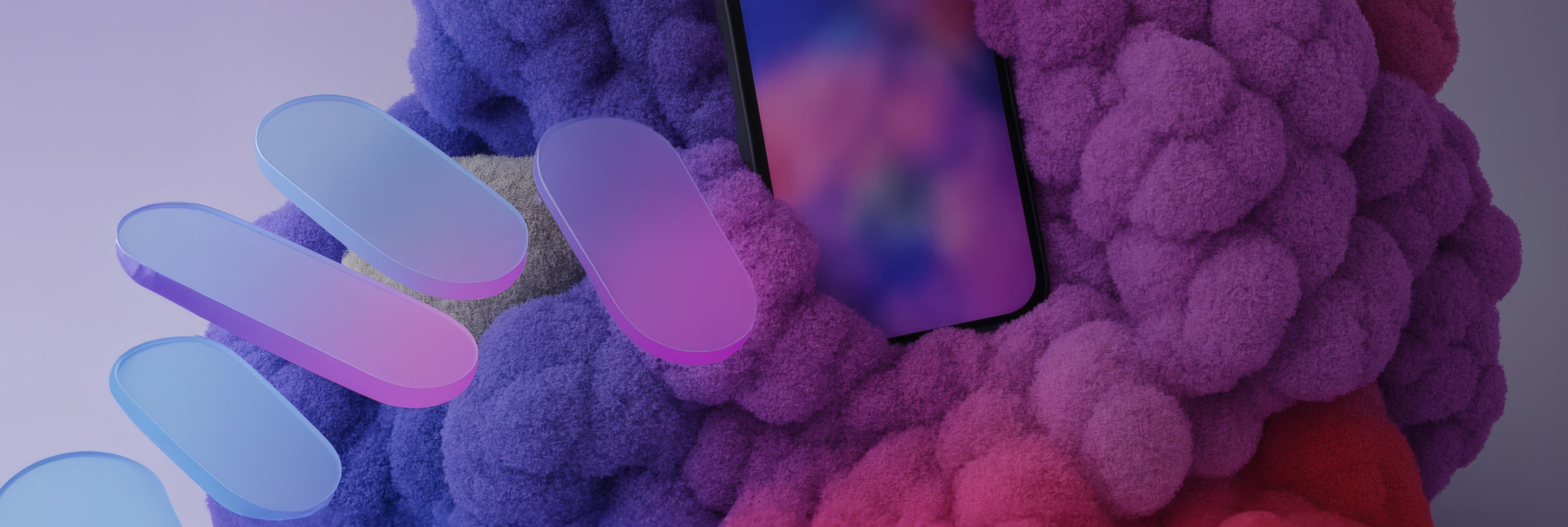 ai_portfolio_01_cta-with-blur